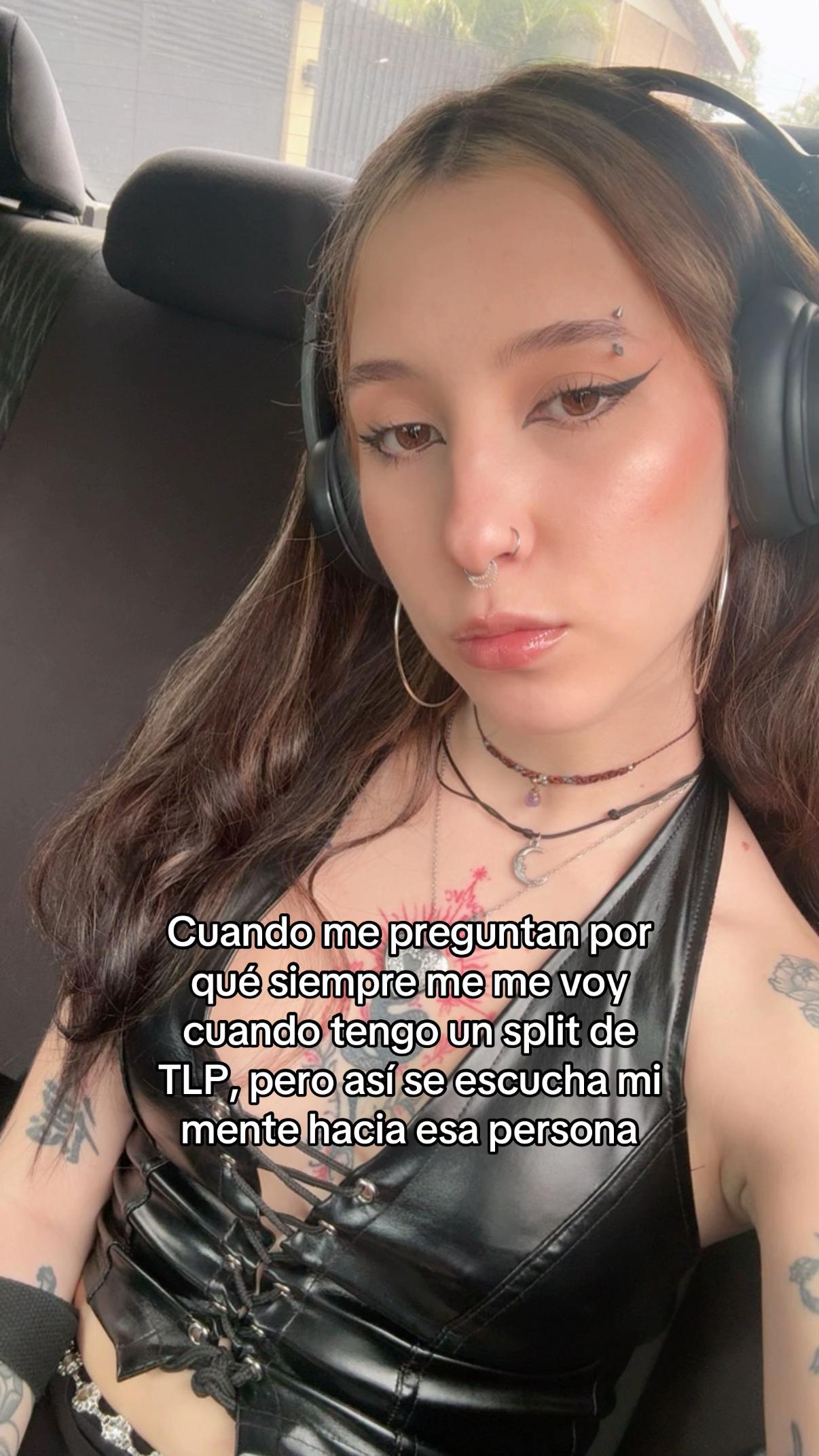 @_redragonblush_