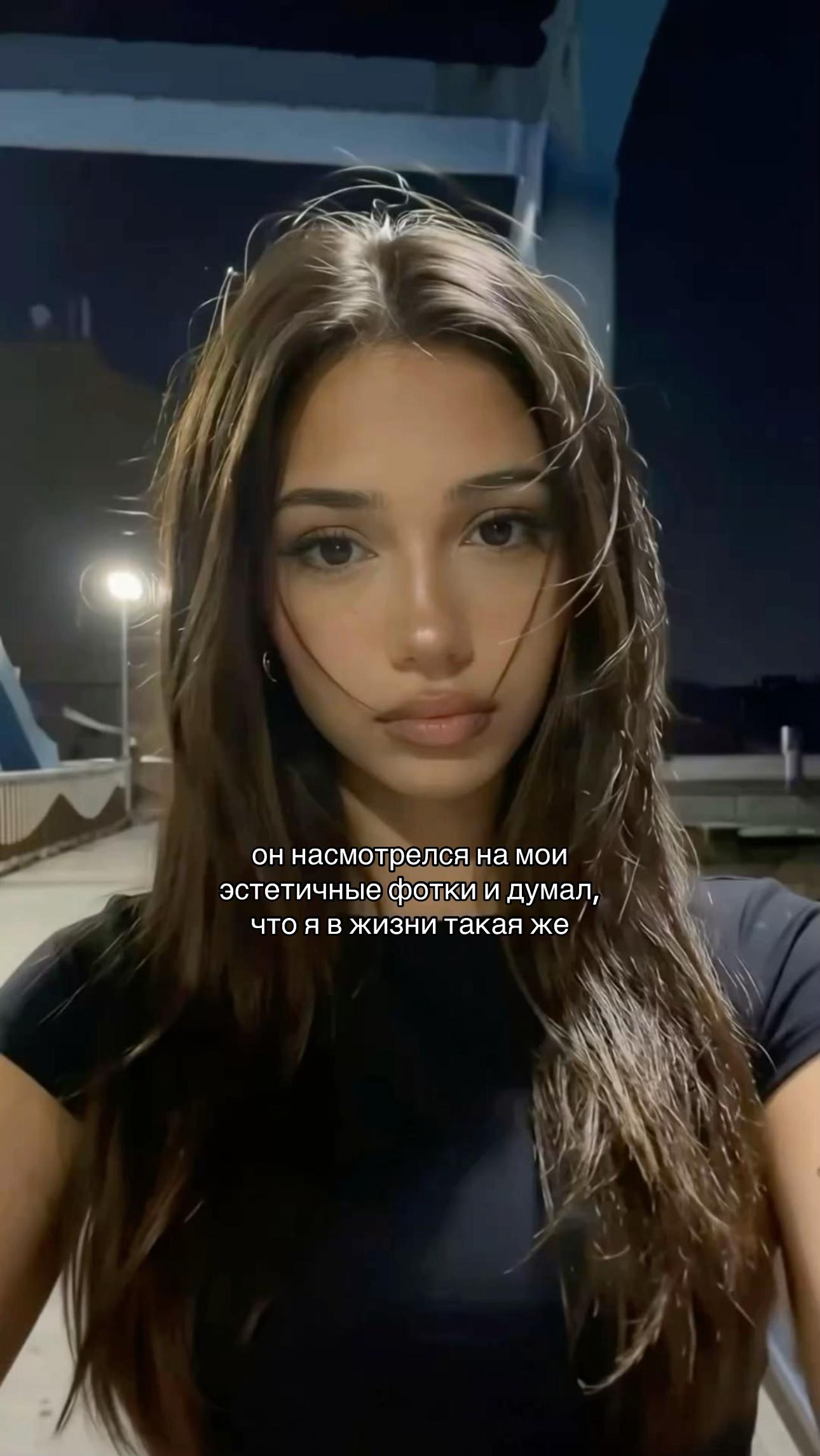 @❤️