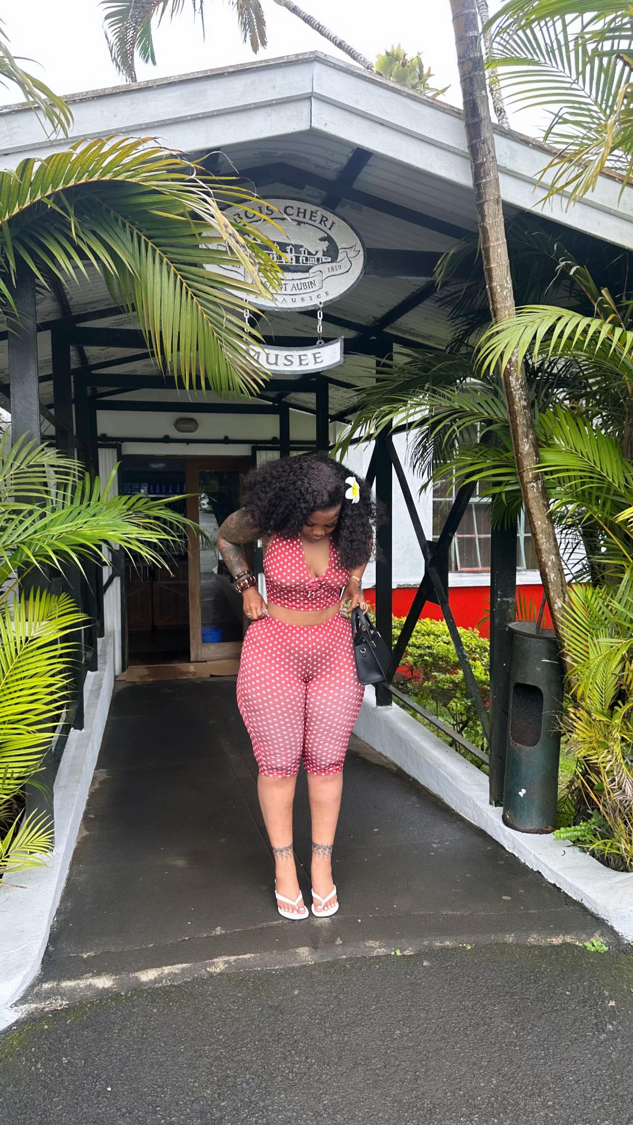 @MfekaXolisile