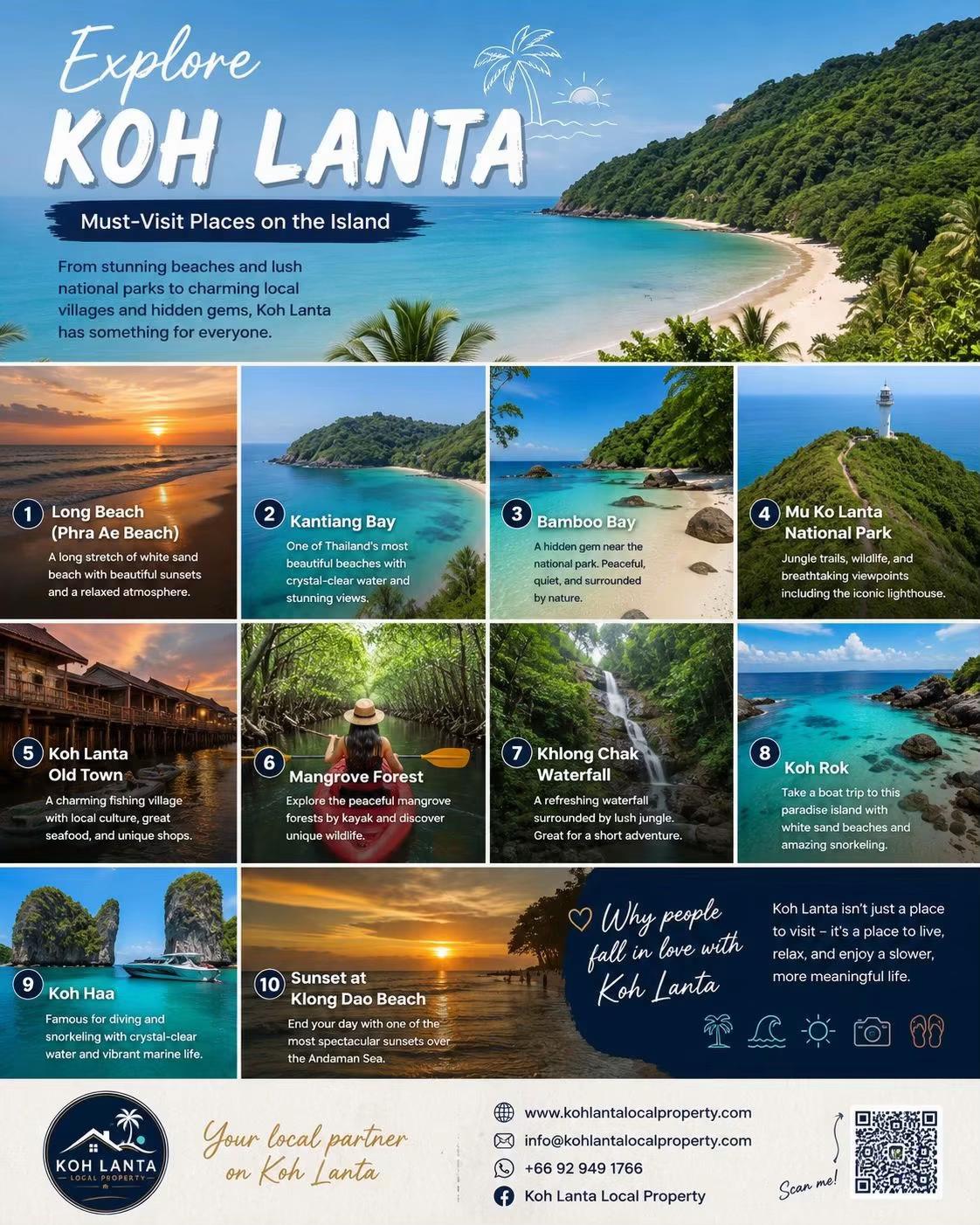 @Carla - OneTravelClub