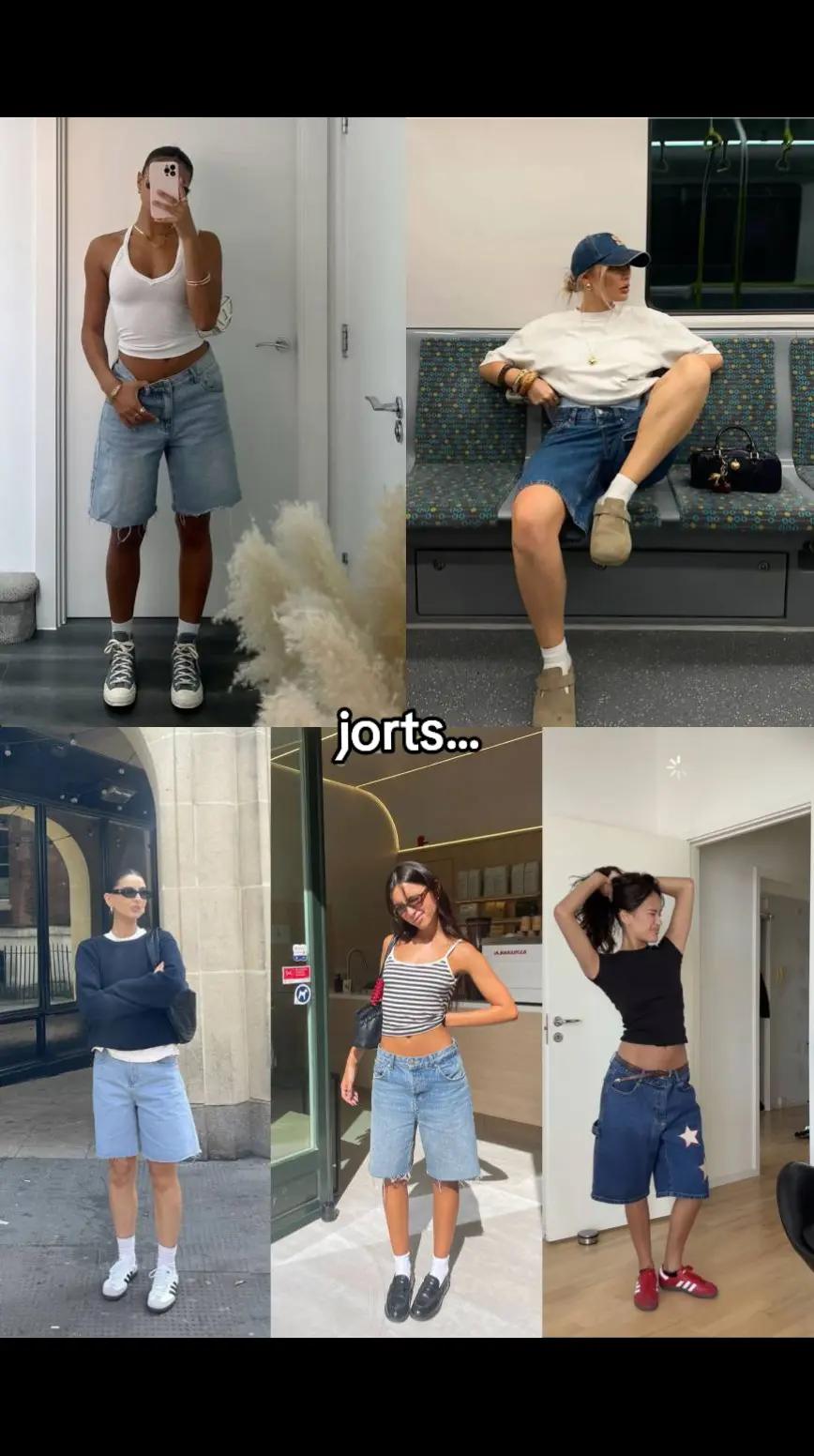 @Victoria