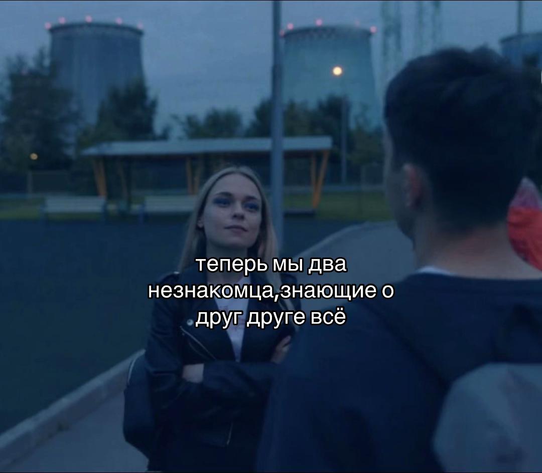 @мейби хмурая лапа
