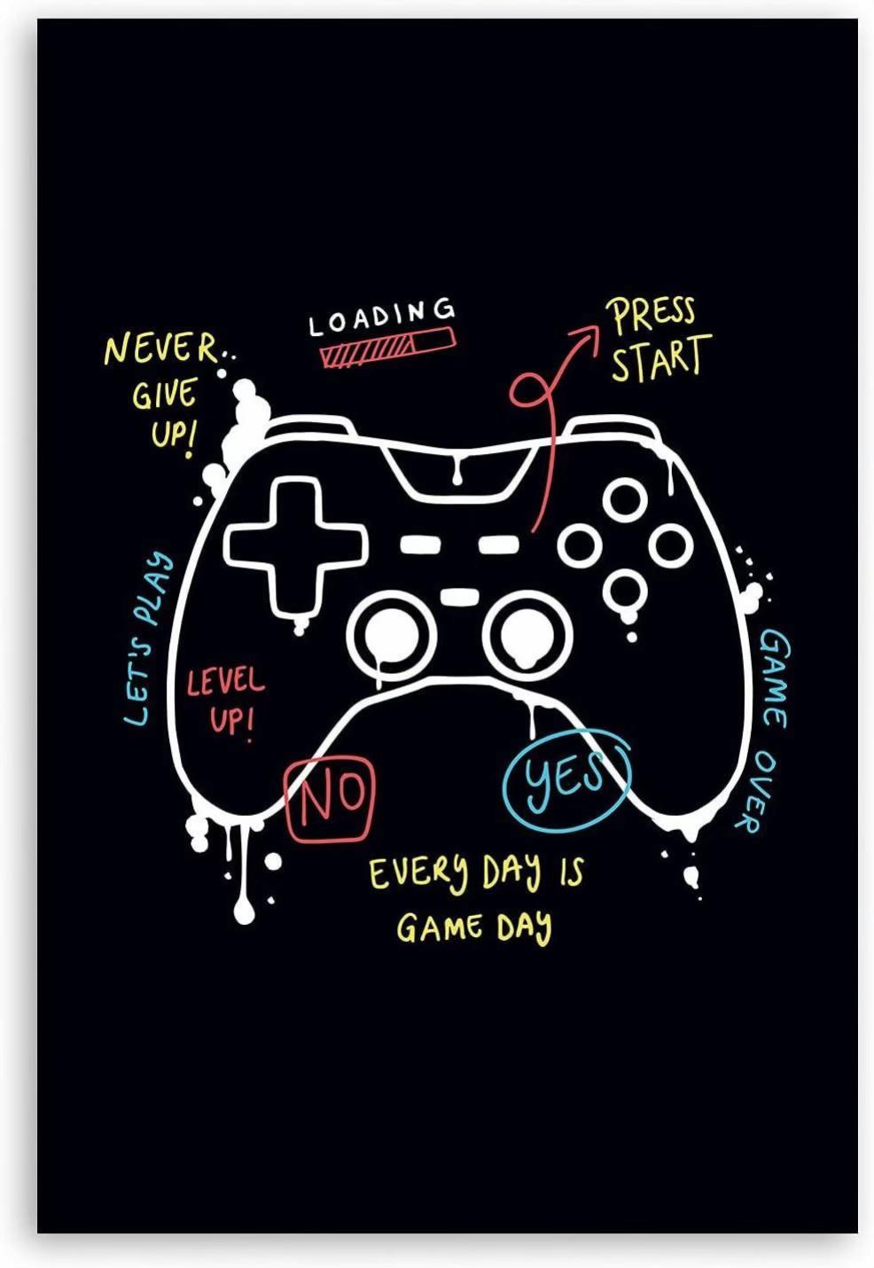 @GamingZone 🎮