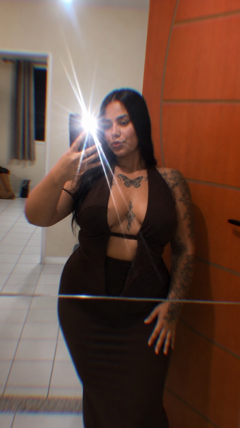 @Gabrielle Oliveira