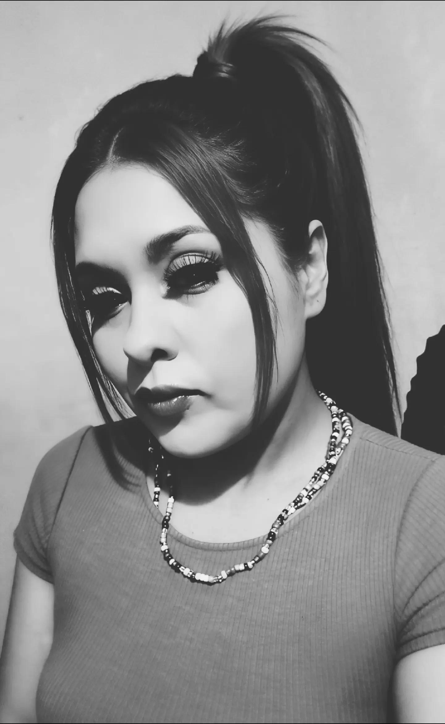@Quiroga💜🧟♀️🧞♀️