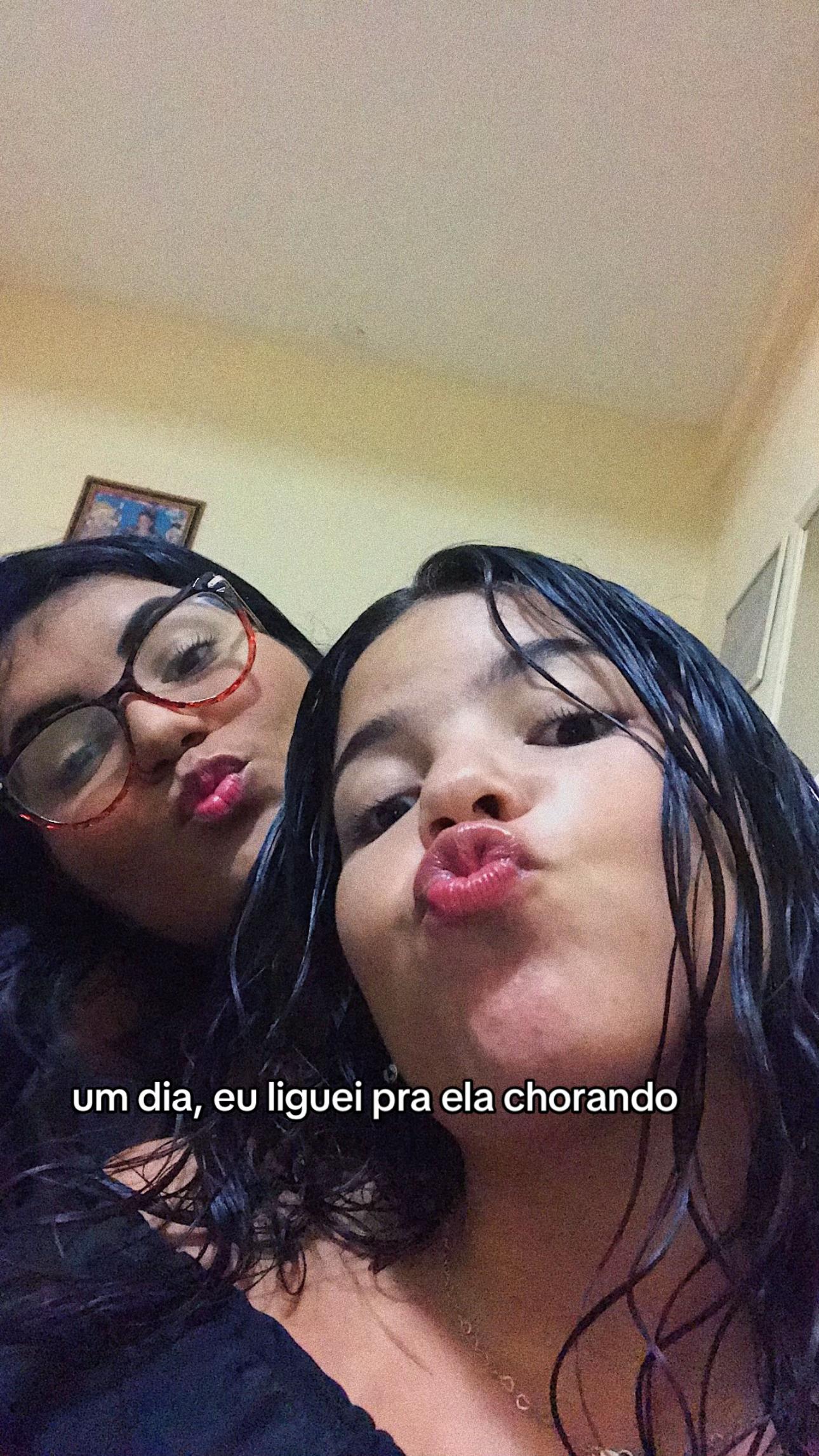@VB✨