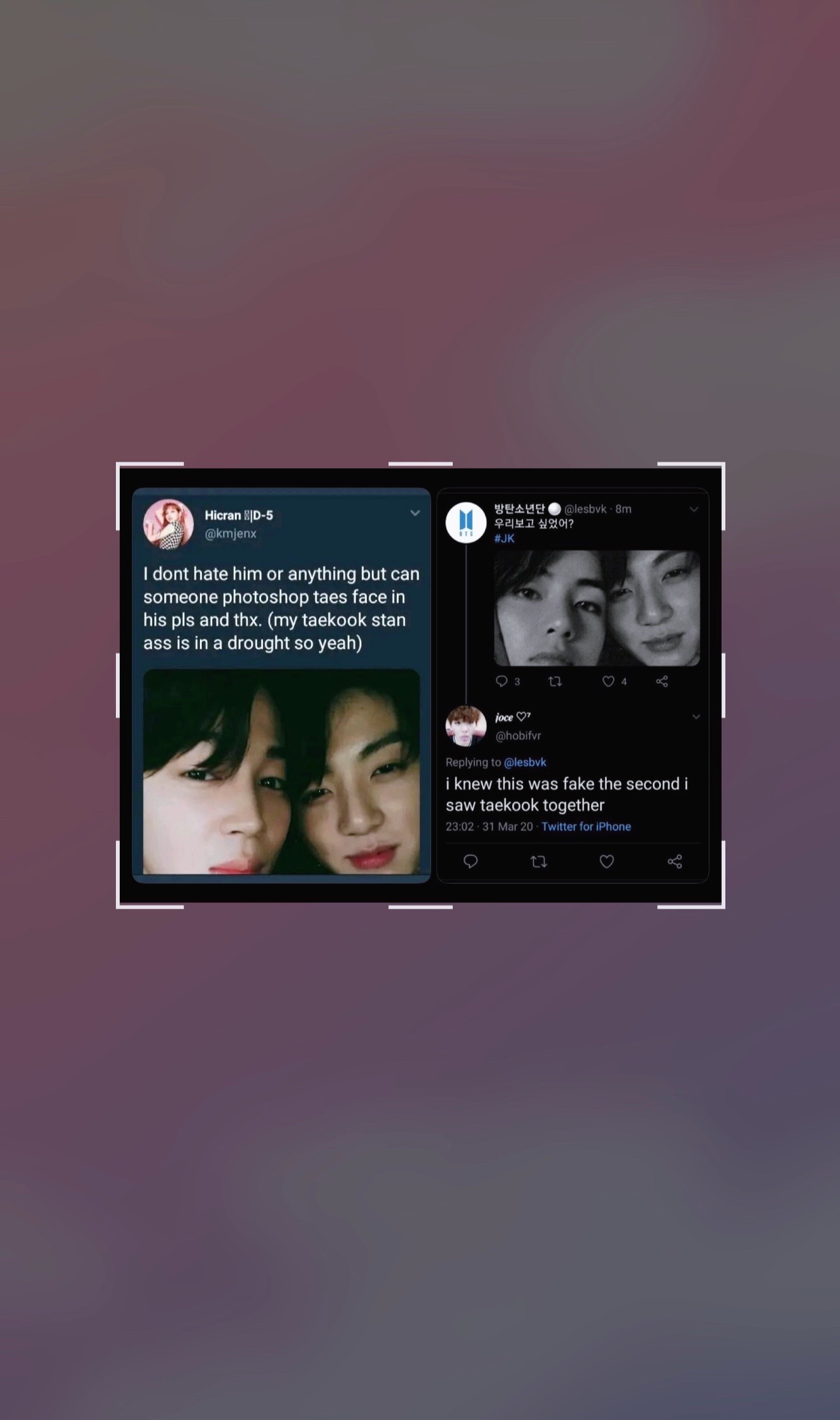 @N⟭⟬ИϽY