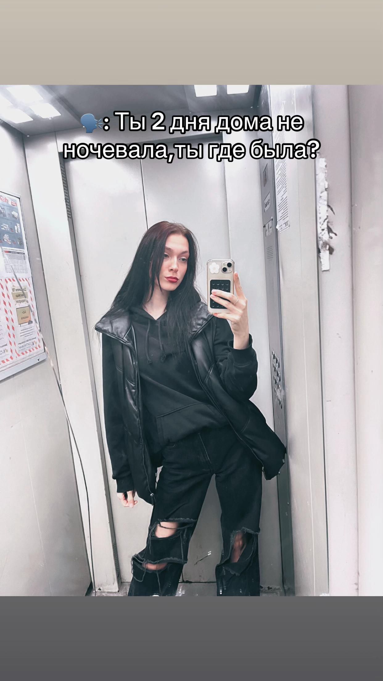 @♠️Nika_niki51♠️