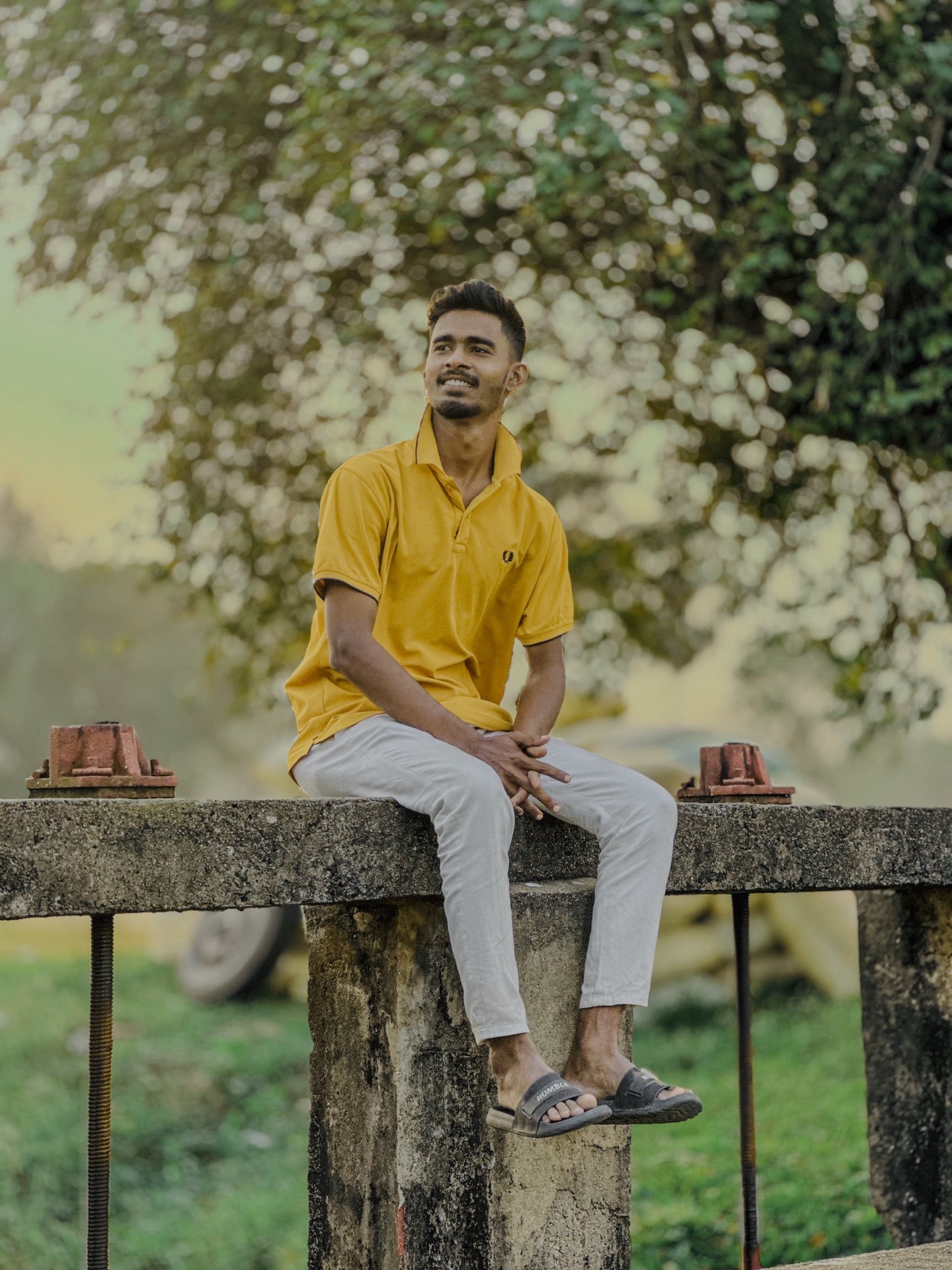 @𝐀𝐒𝐇 22🧤🇱🇰