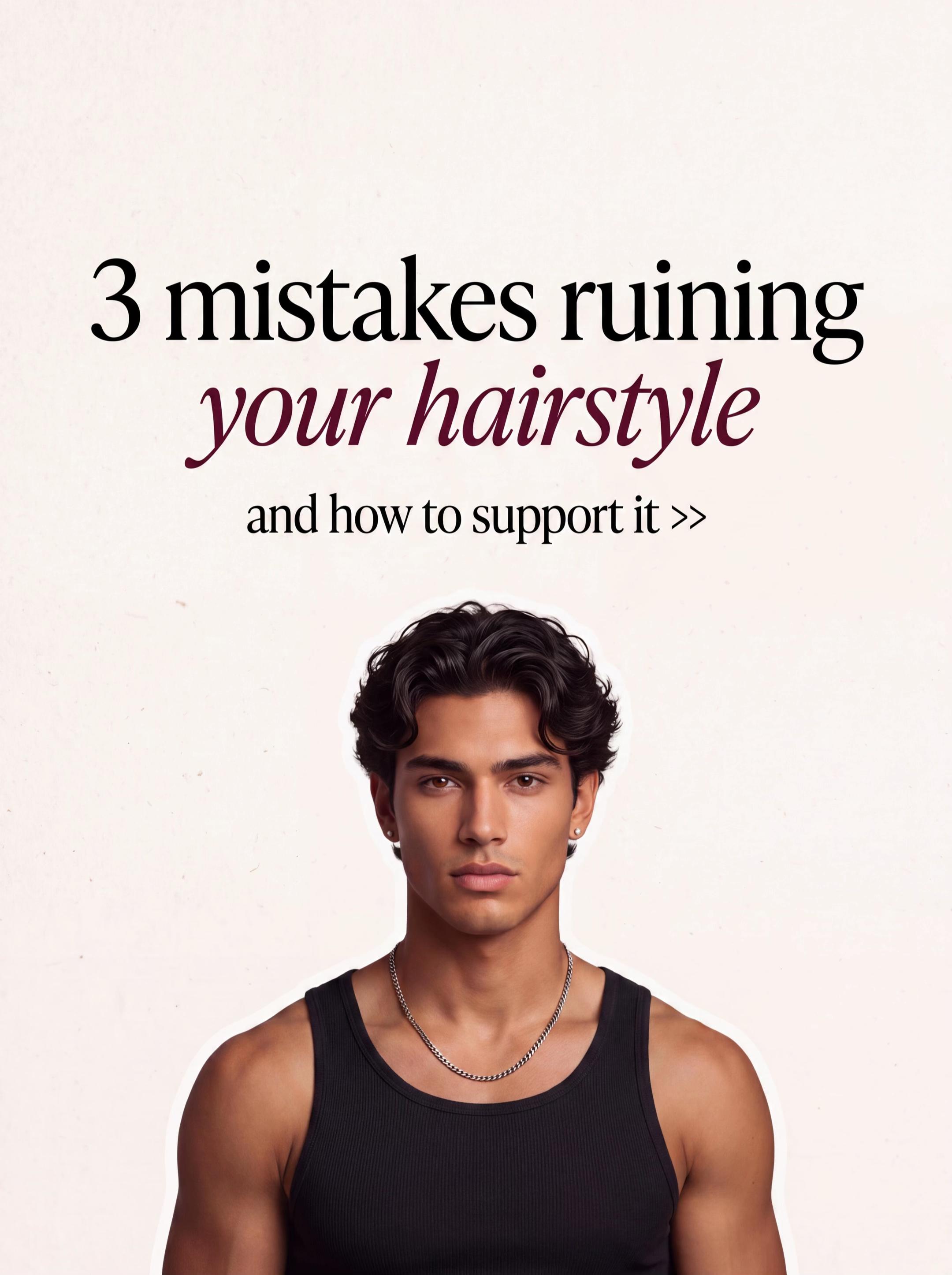 @LouisBenfield