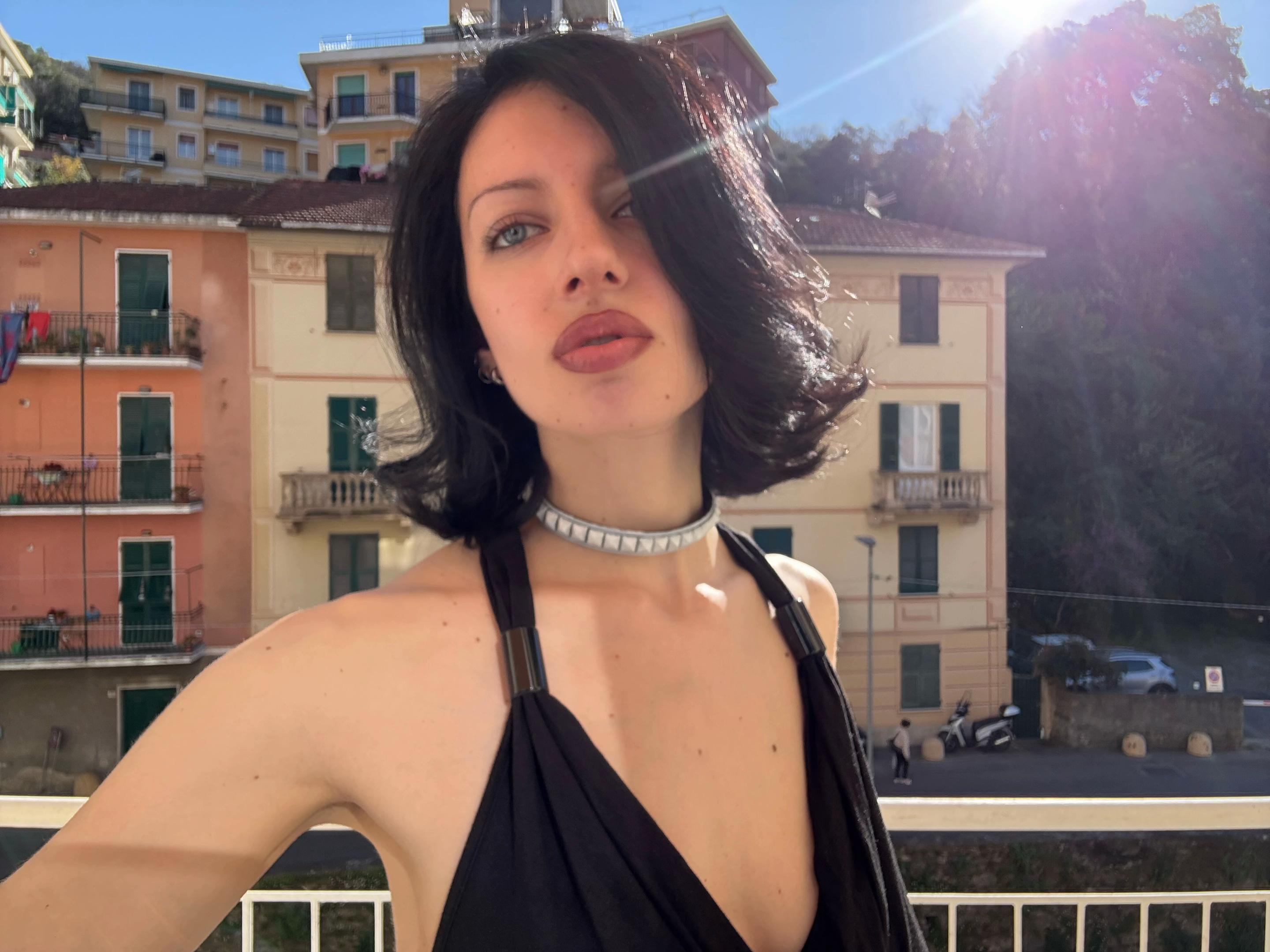 @noumilac