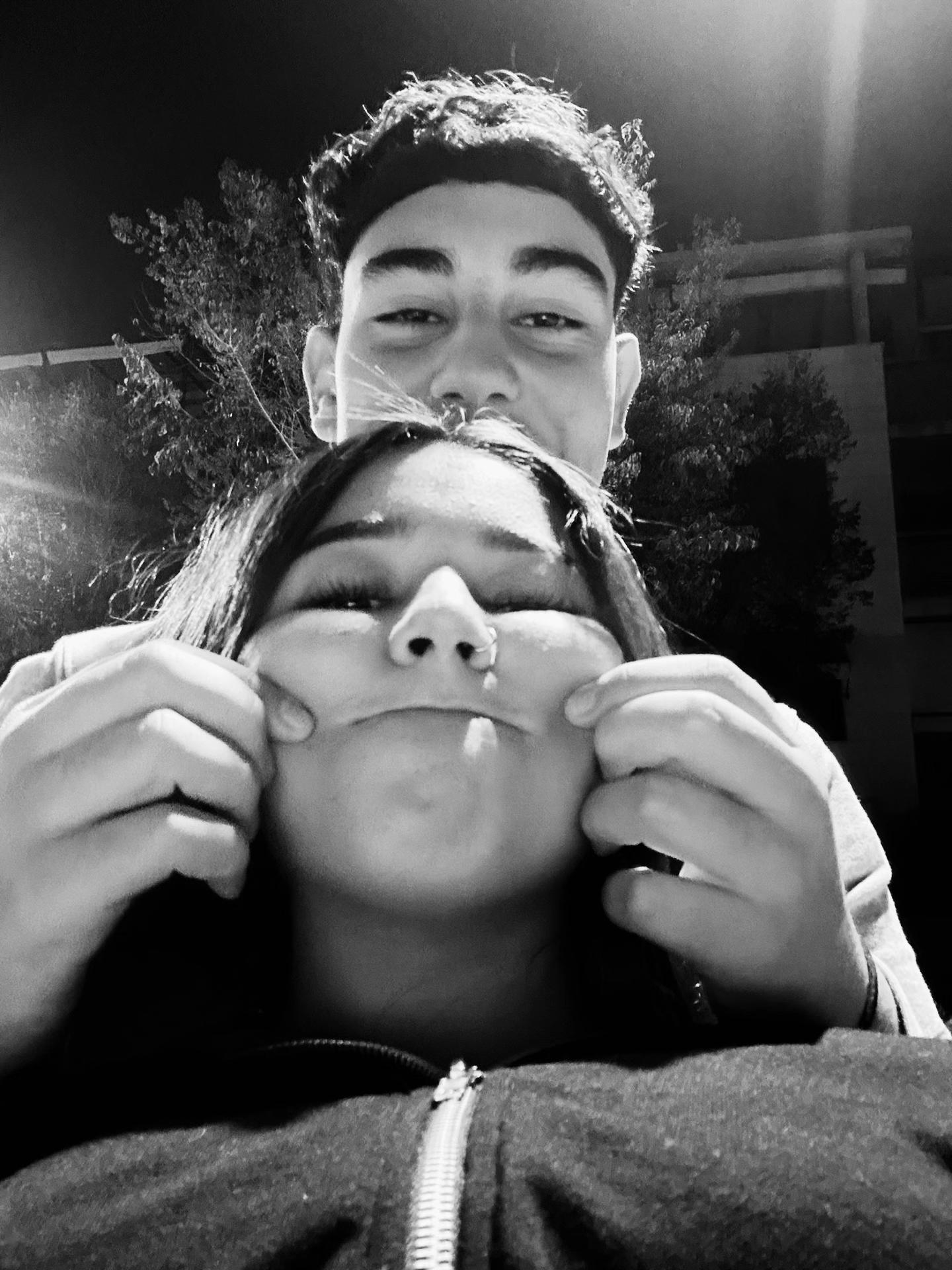 @Daniielaa🦦