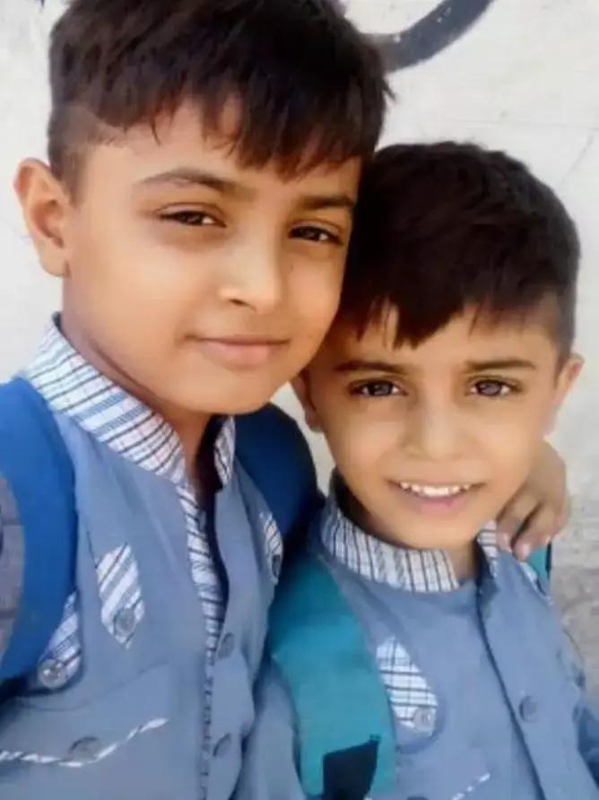@Ayan khan