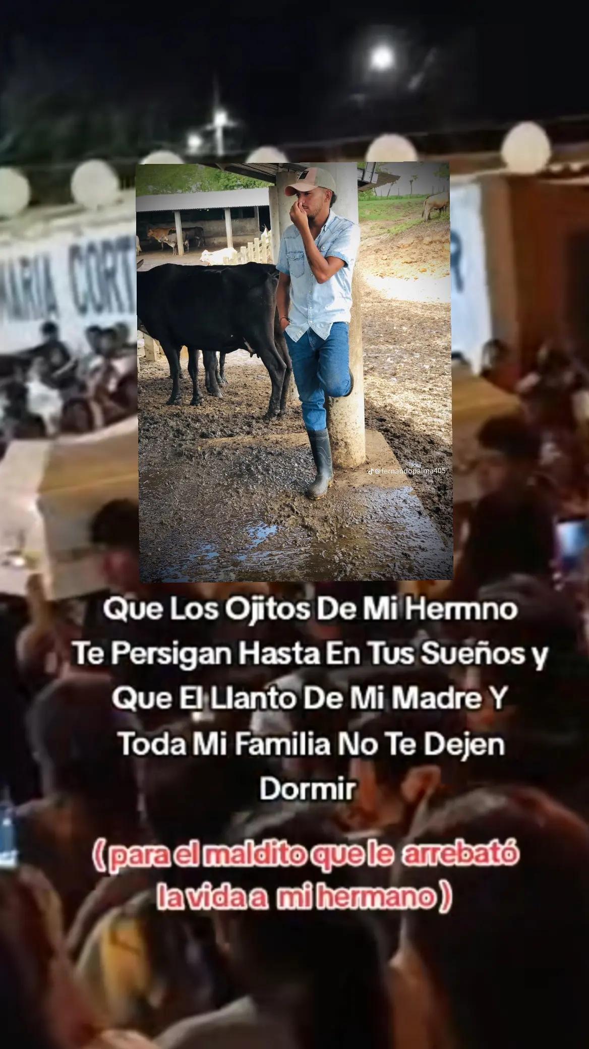 @Adrianaš¦š§š