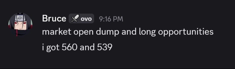 @bruce.dv