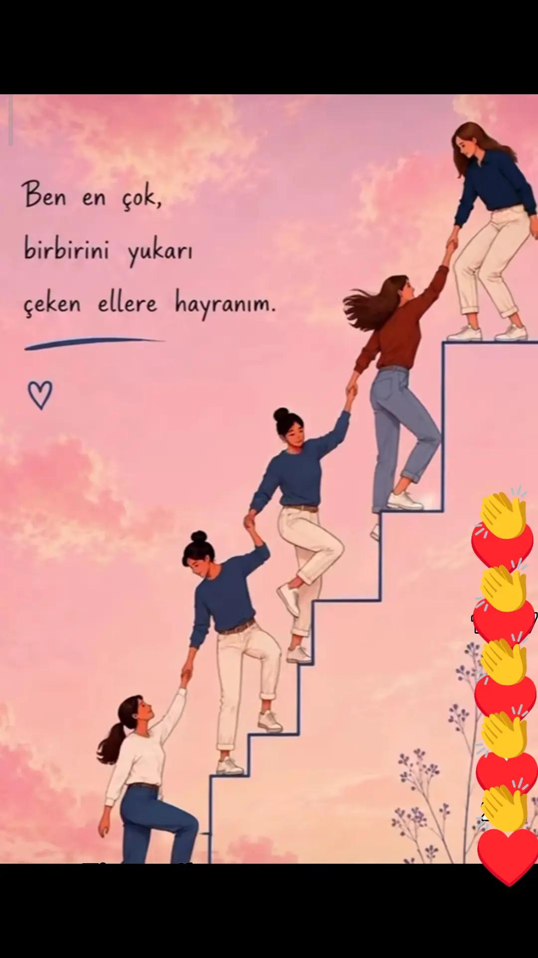 @Mehmet Özer