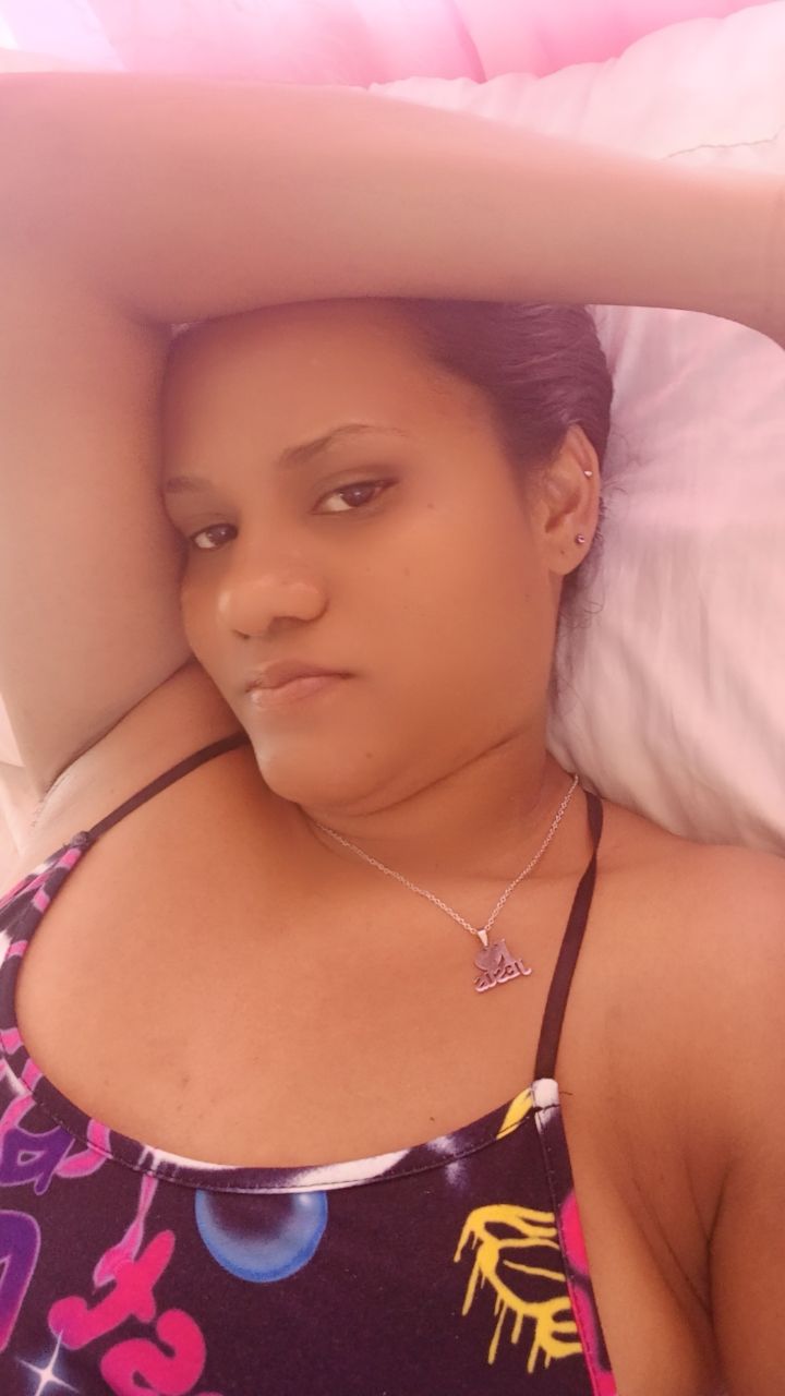 @❤️ms lewis ❤️😍💖❣️💕💘