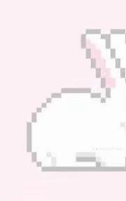 @𐔌 cherri 🐰