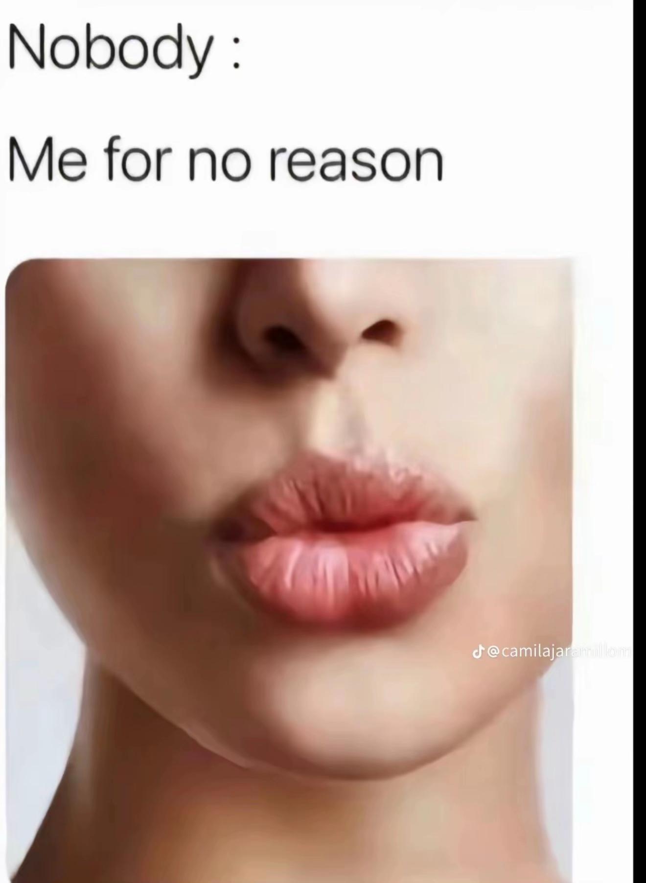 @Erikas___