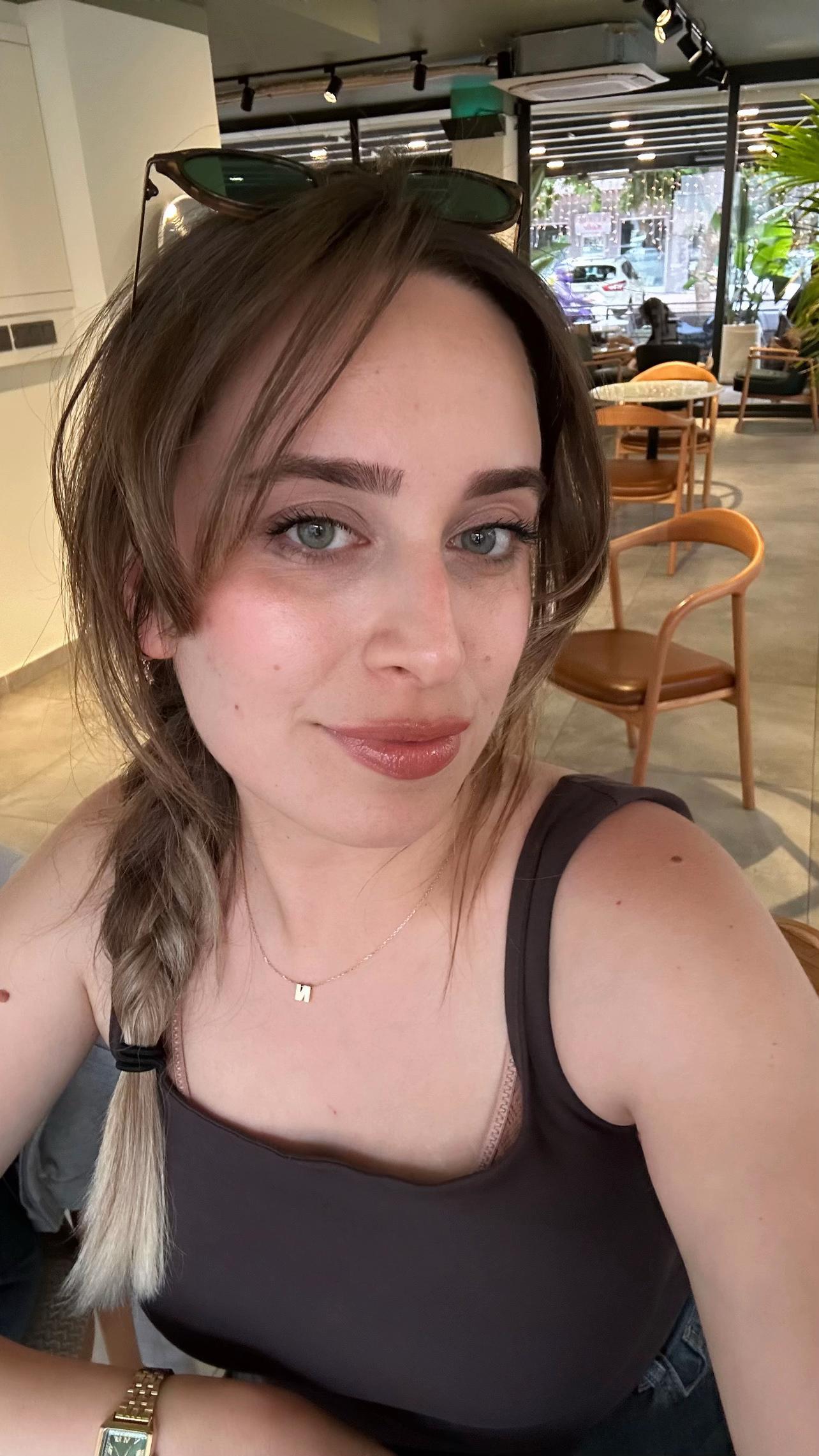 @nisacoymak