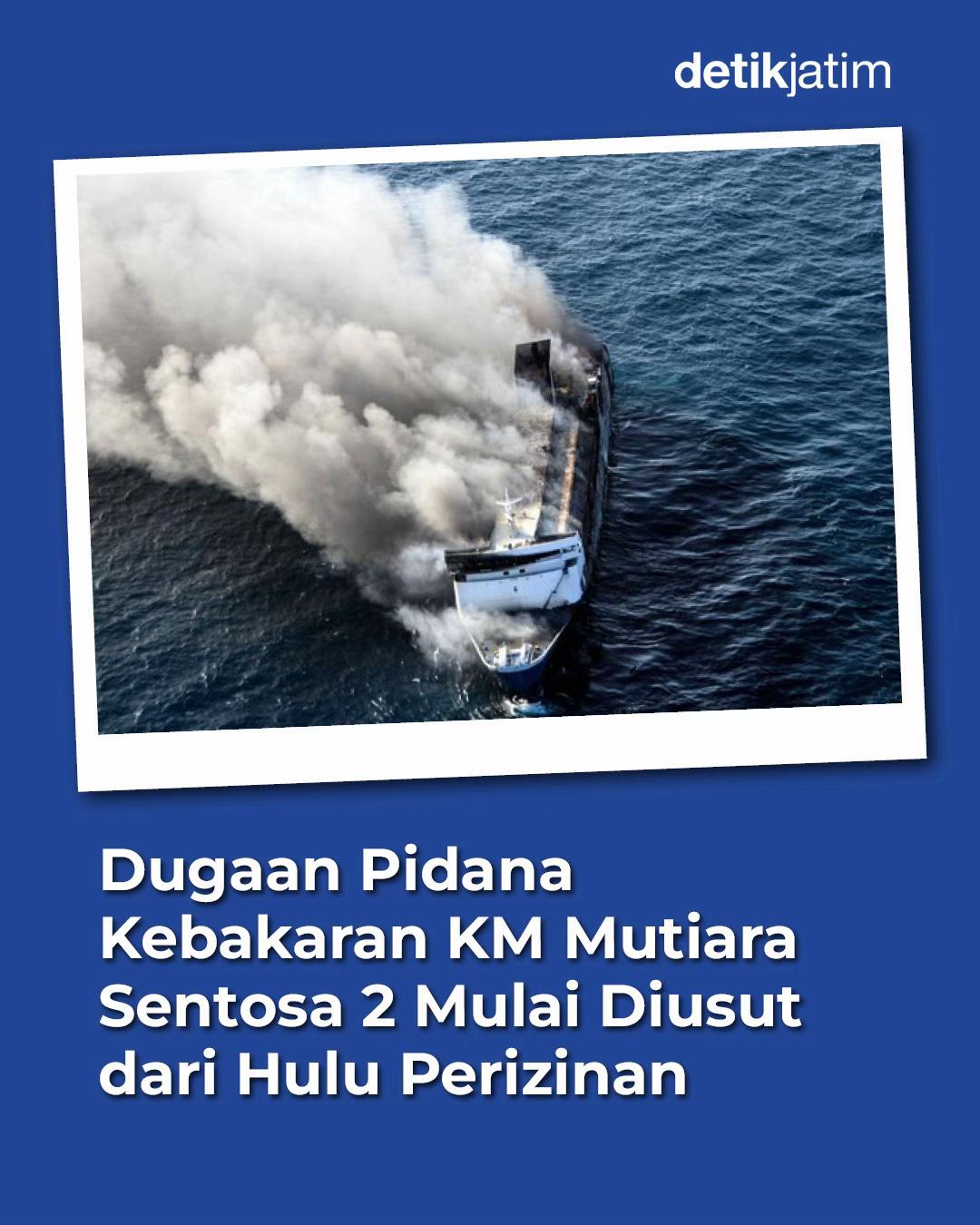 @detikjatim