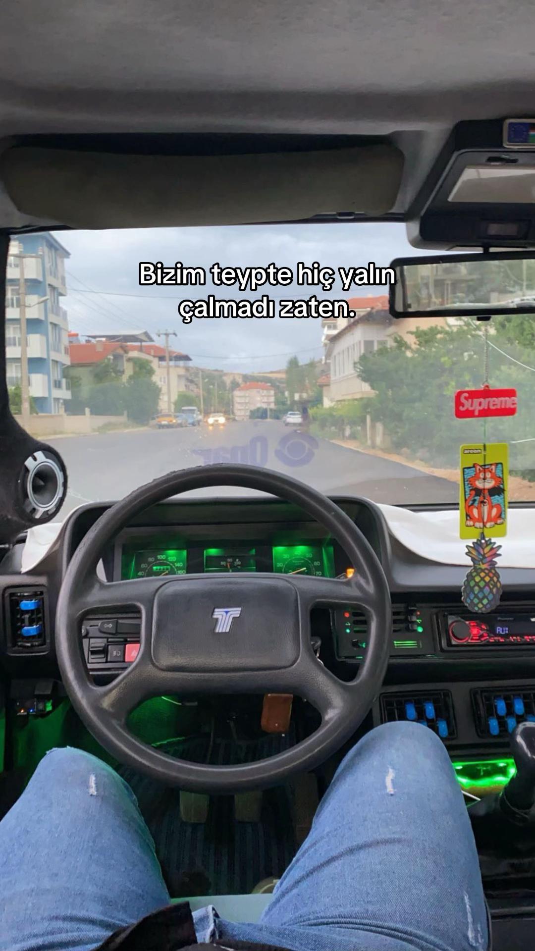 @Ahmet Küçet
