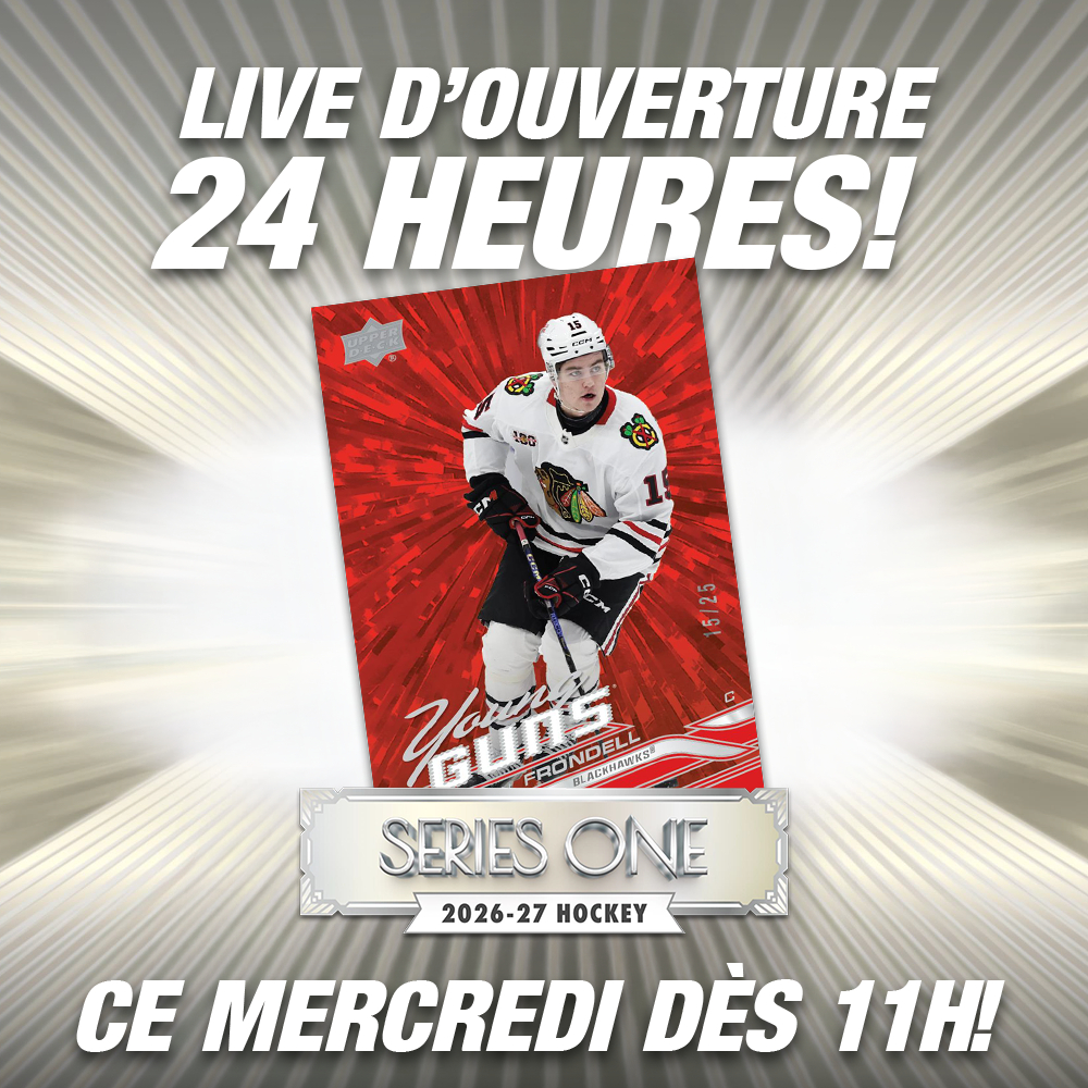 @R&eacute;mi Card Trader