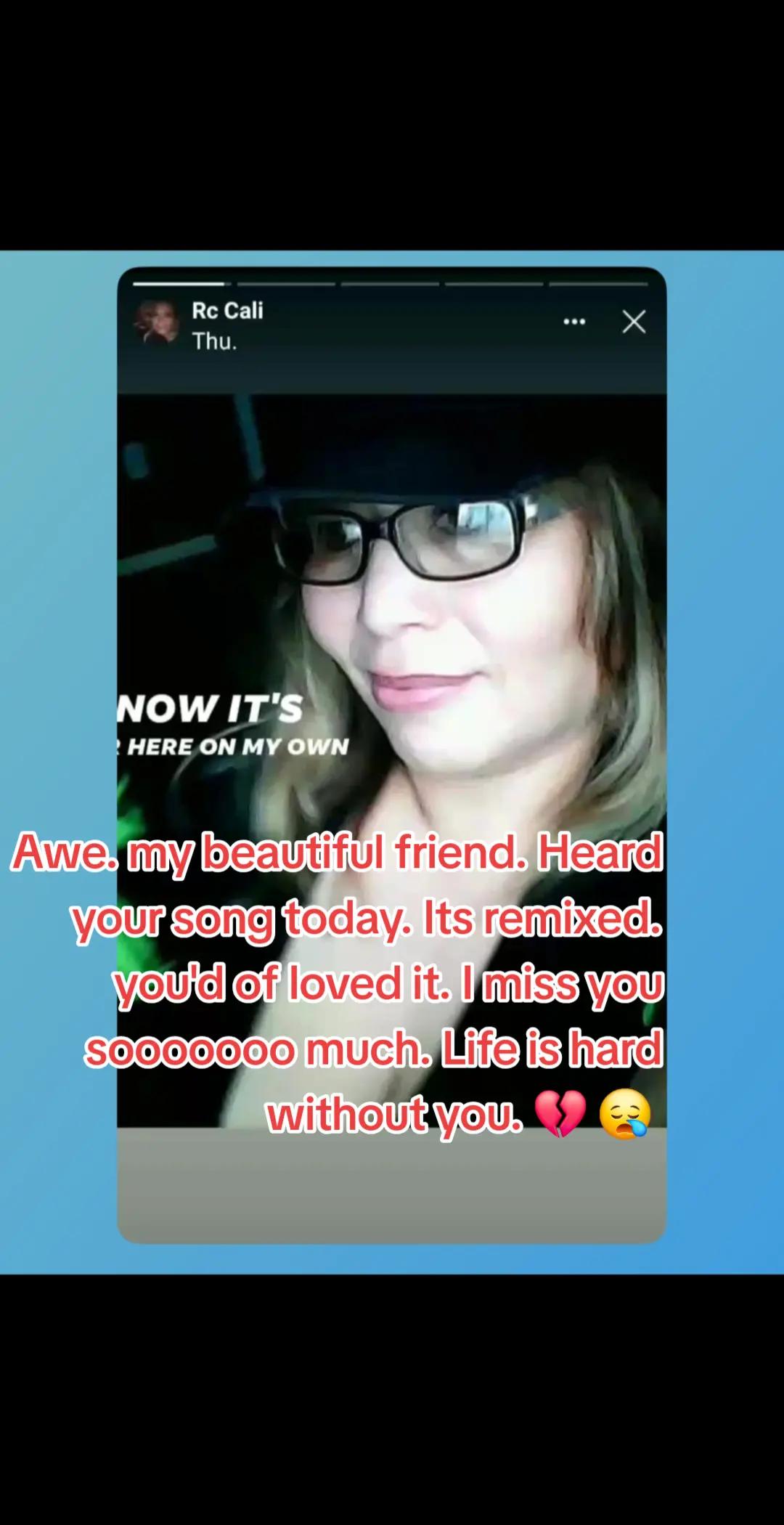 @marilyn_eveningstar 🇨🇦