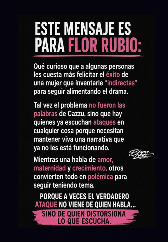 @blanconegro2025