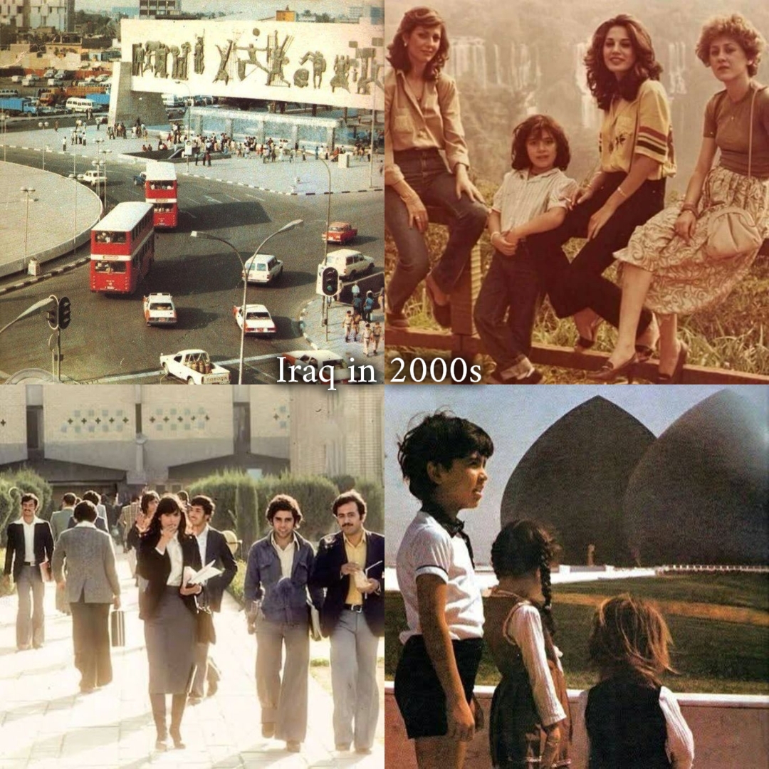 @𝐖  🇮🇶