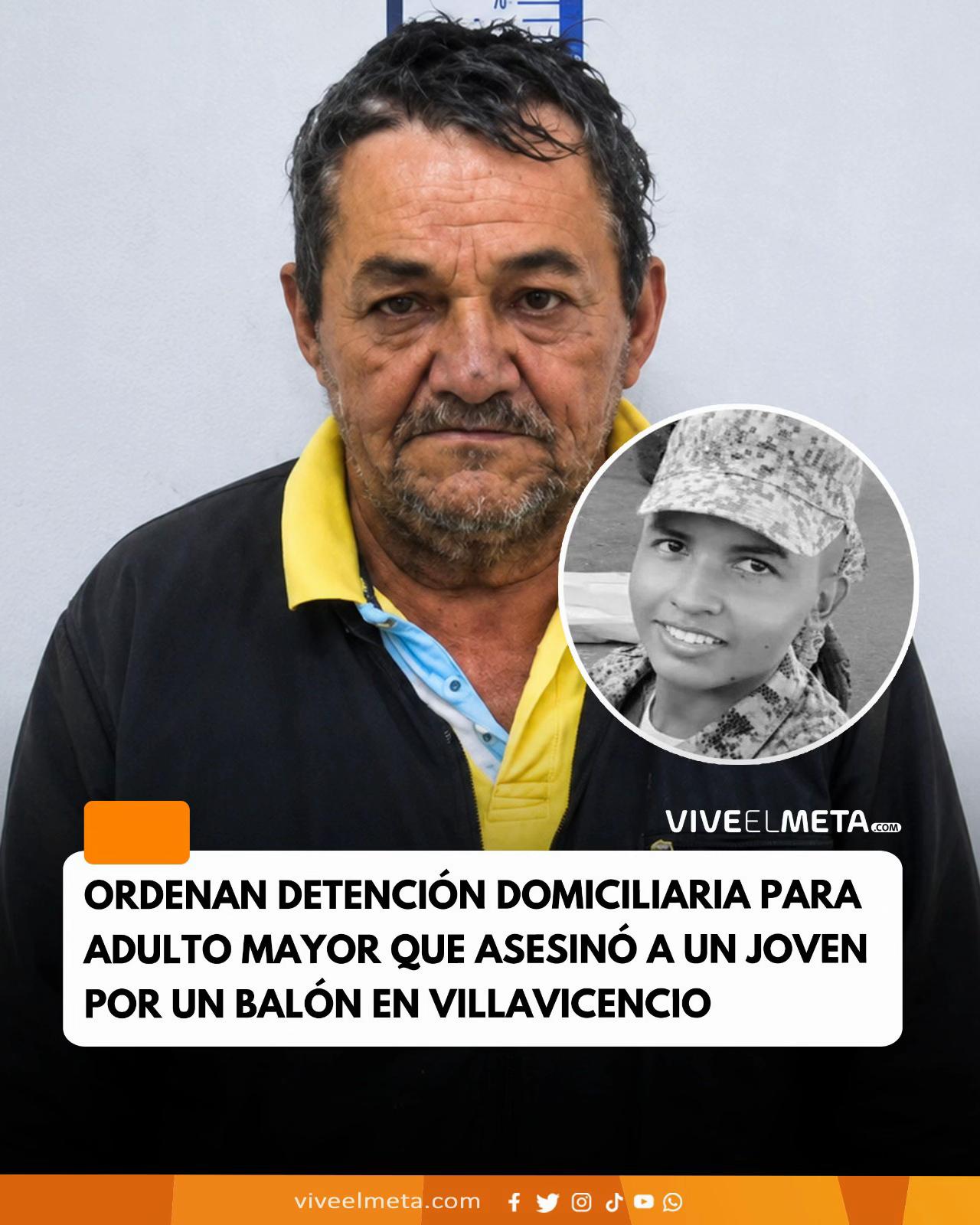 @viveelmeta.com