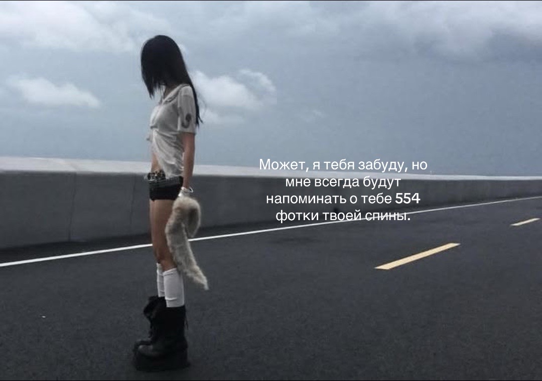 @Тгк- Лёлик бургер