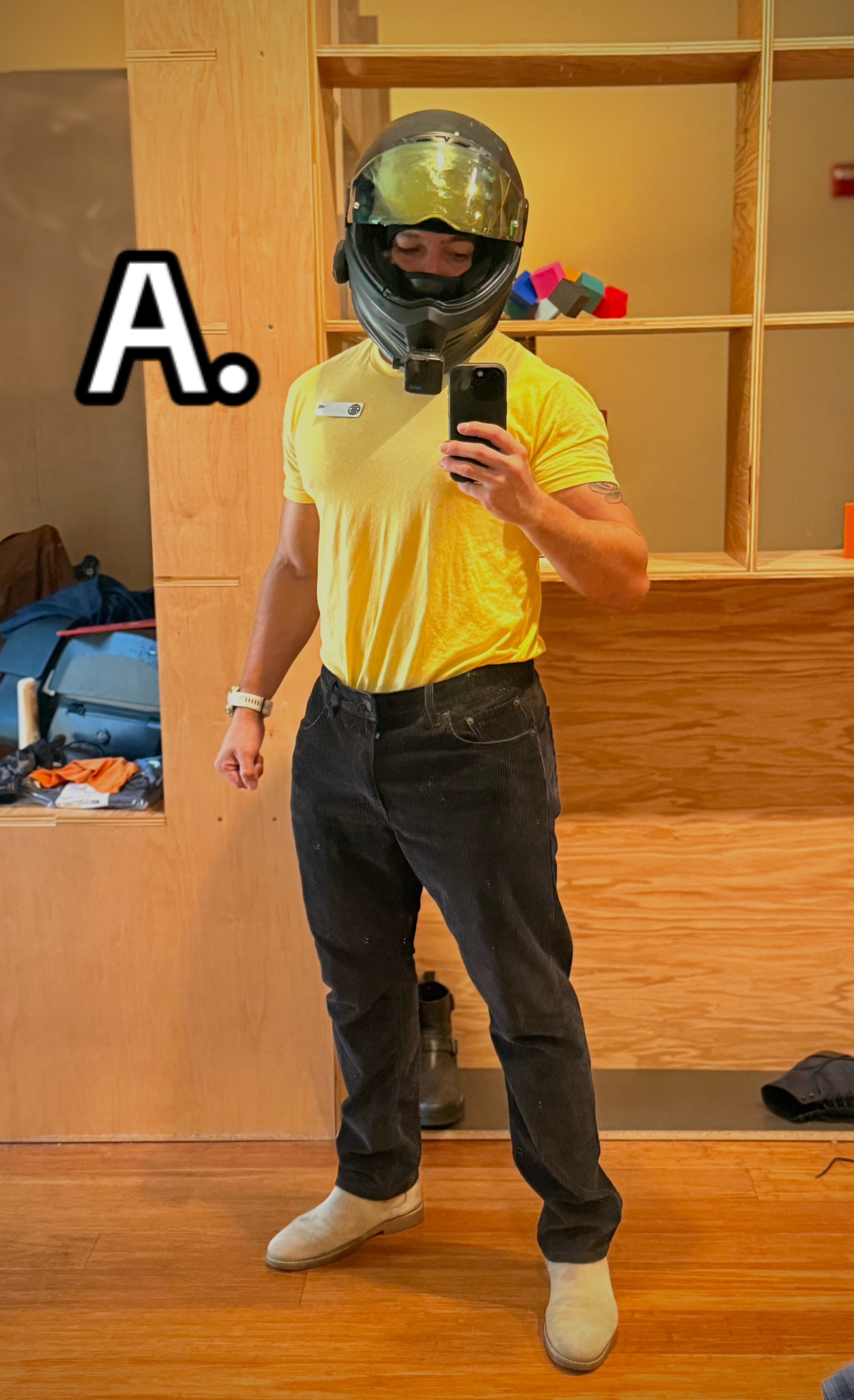 @_randomguy