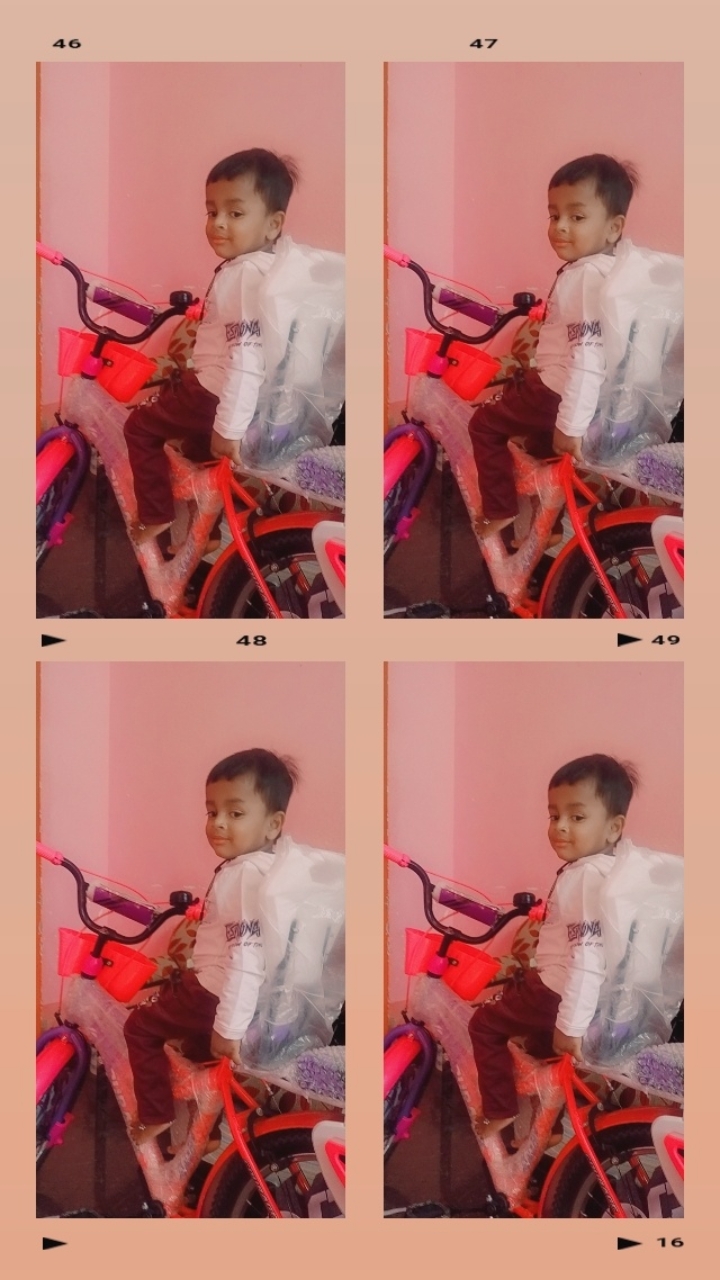@Aksar Abdul Kader