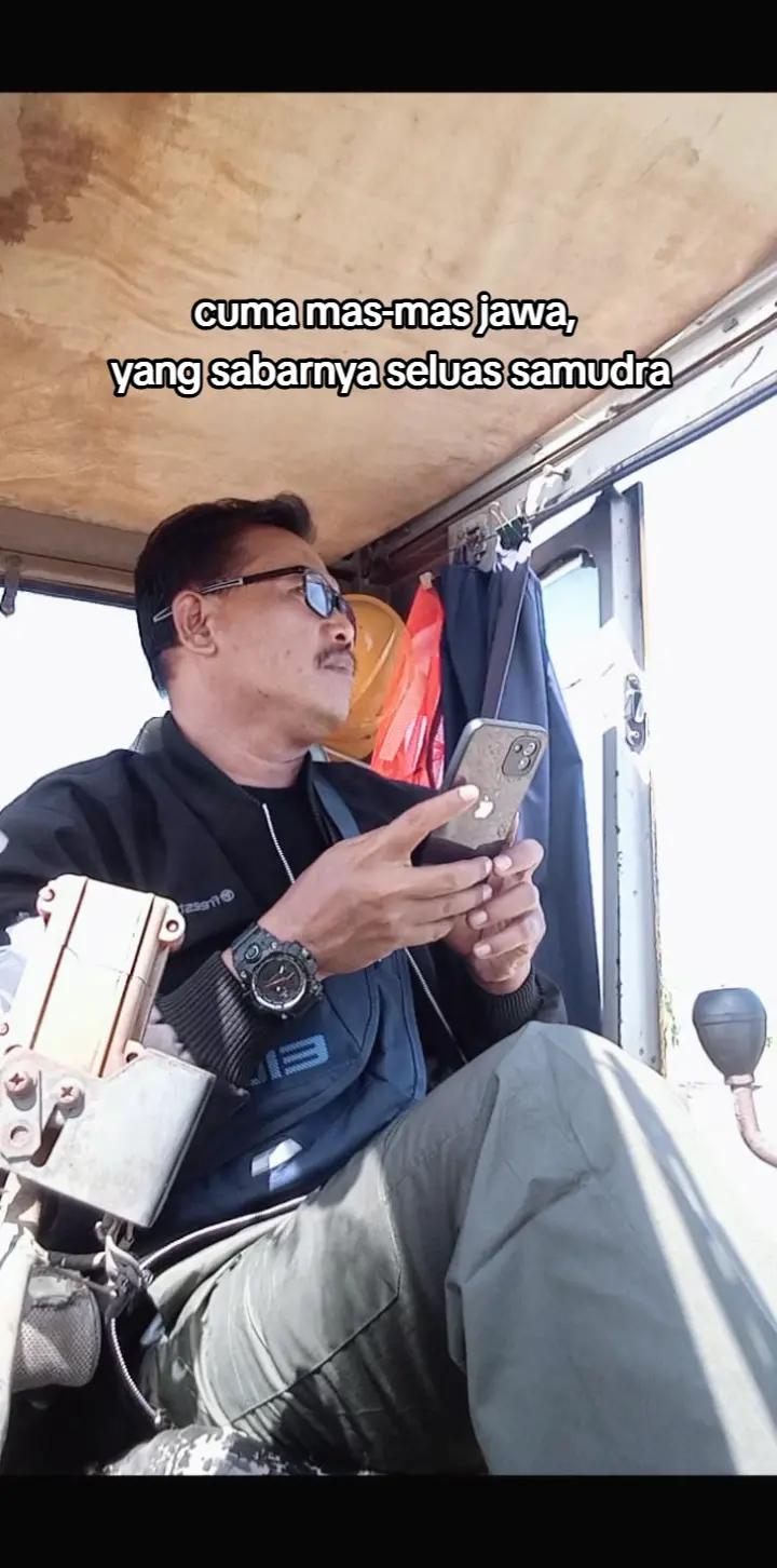 @BUK🅰️N_IDAM🅰️N MU_102 🇲🇨