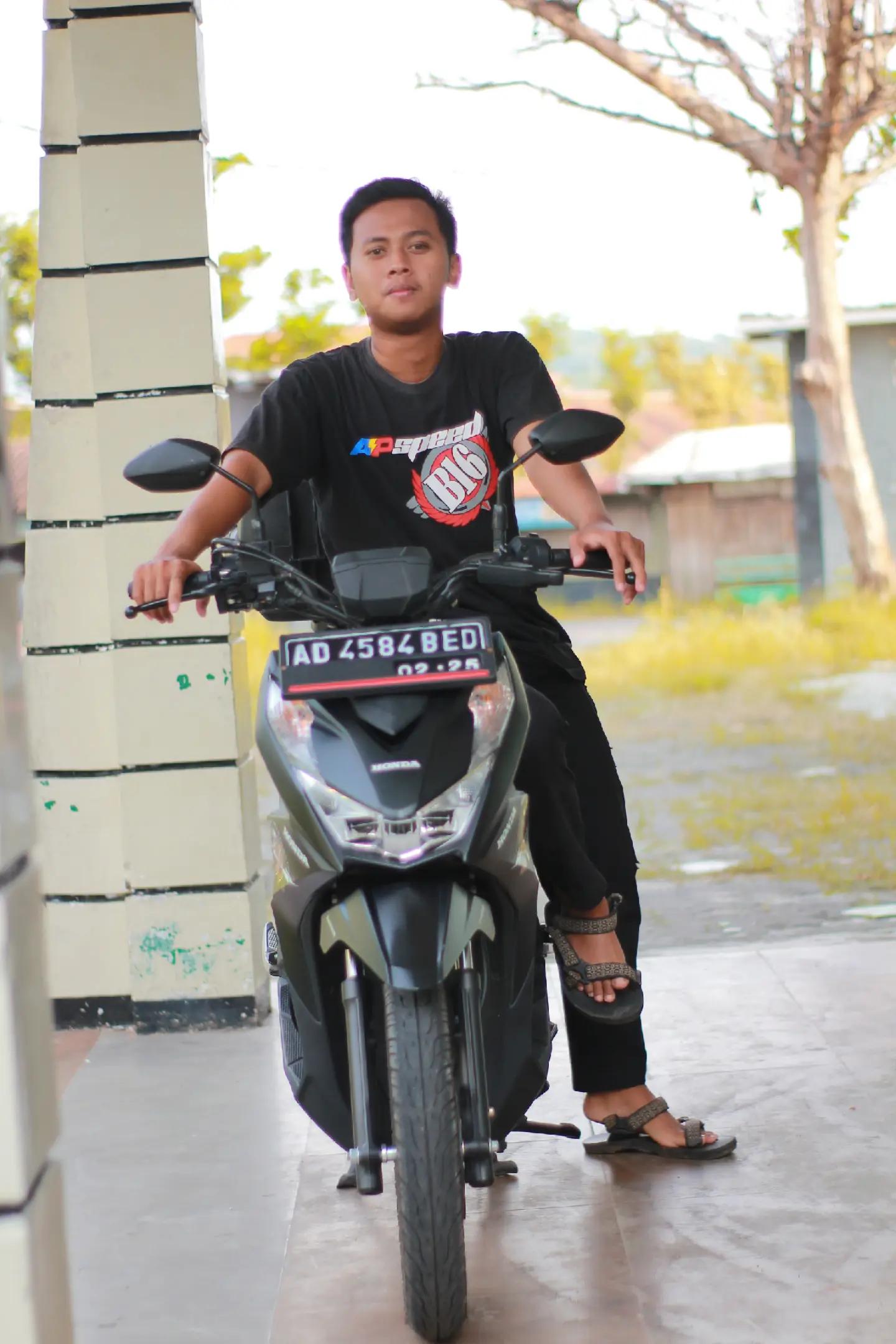 @CBXxambo🇮🇩