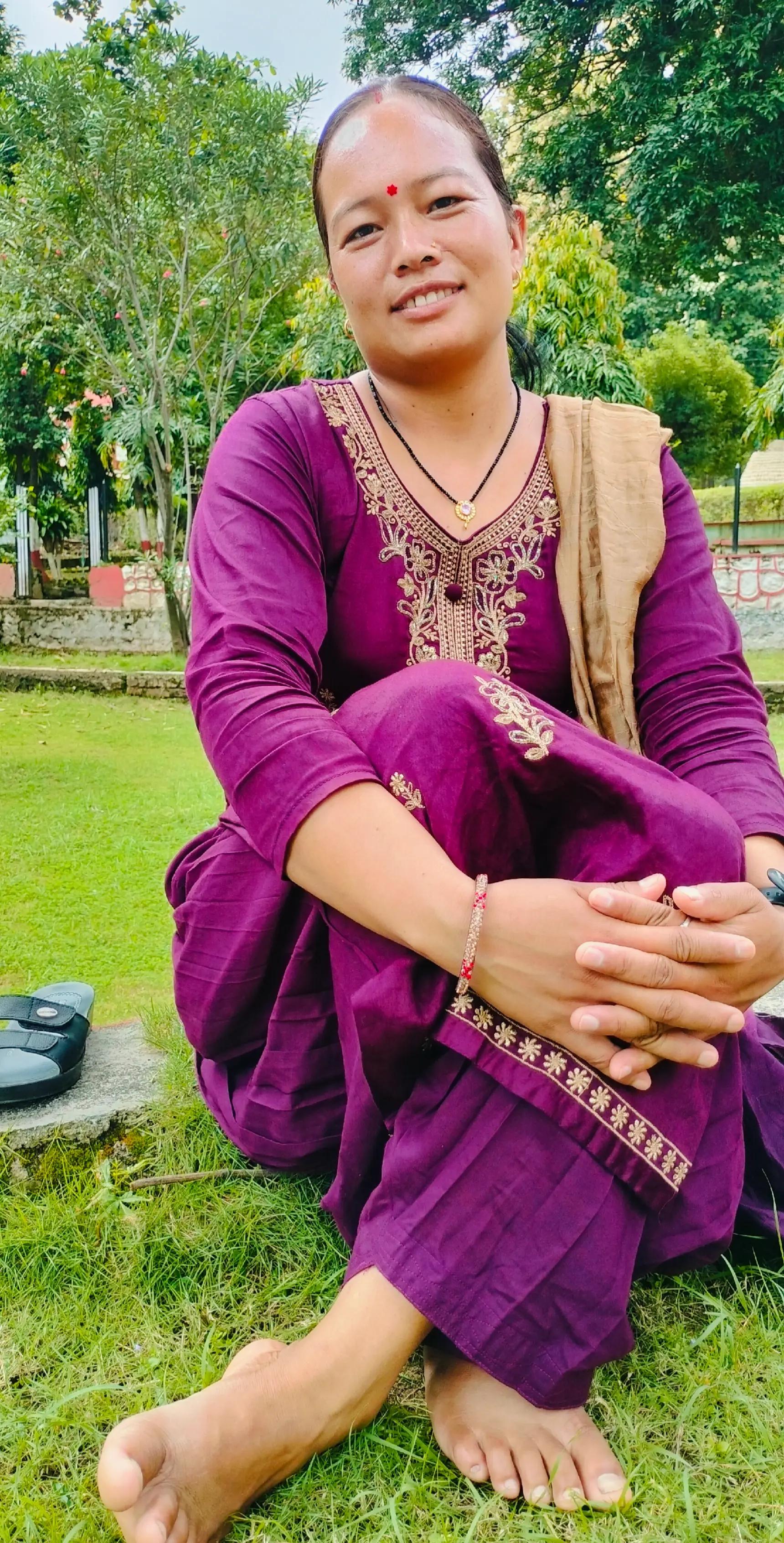 @RajkumariGmagar5