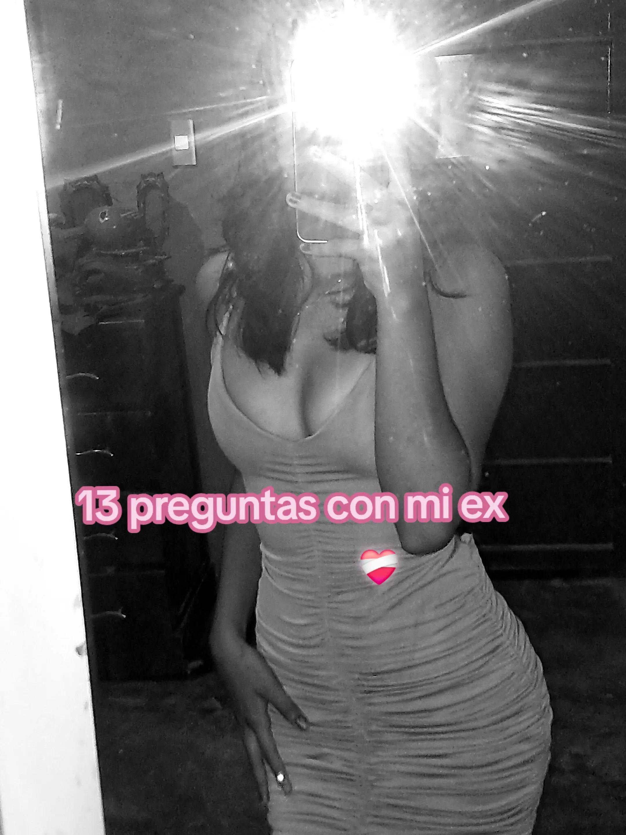 @𐙚𝕸𝖆𝖗𝖞𝖚𝖗𝖎 𝕹𝖎𝖈𝖔𝖑💗⋆