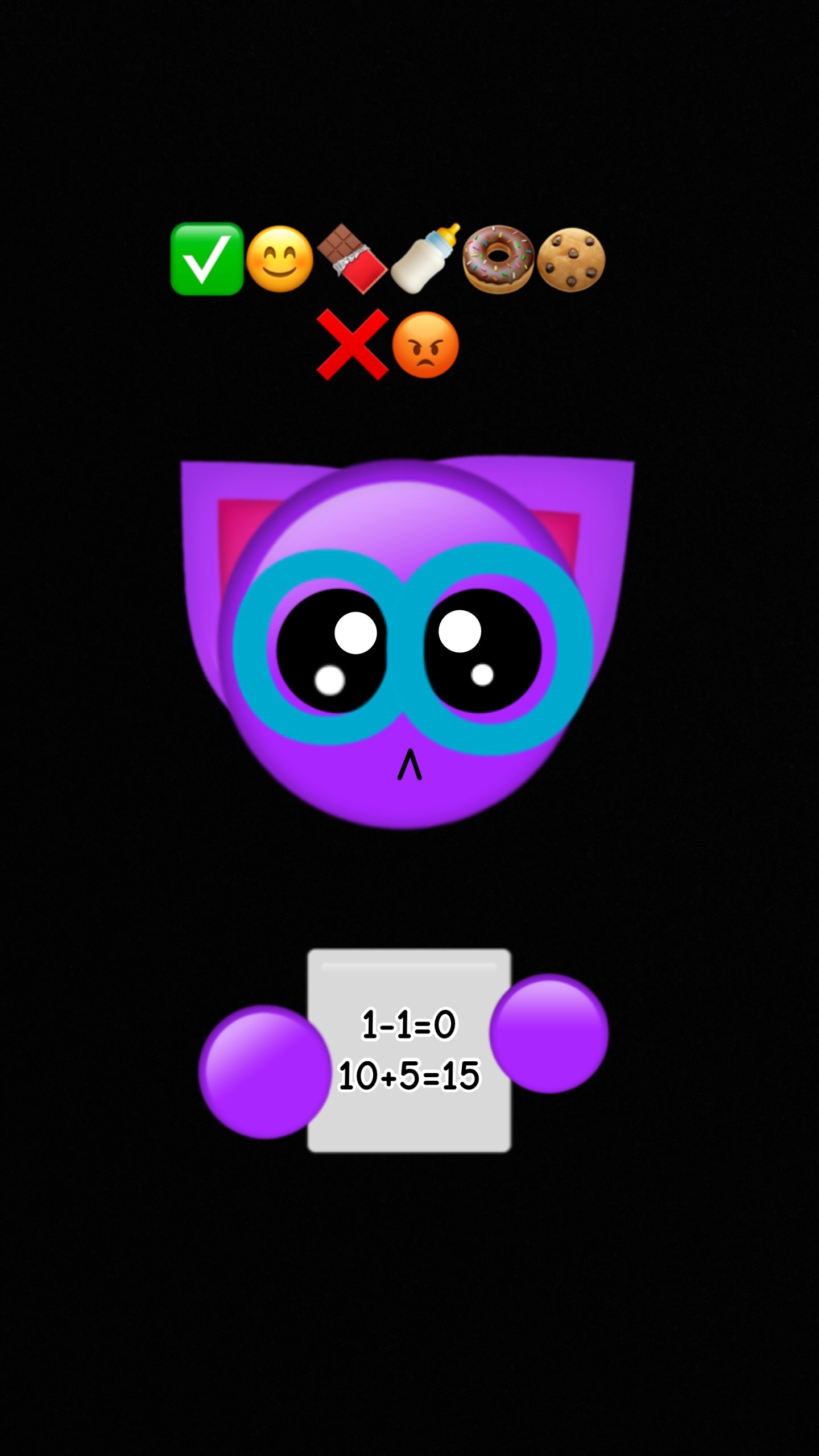 @💛🩷BlazeMochimeow🎀🍥