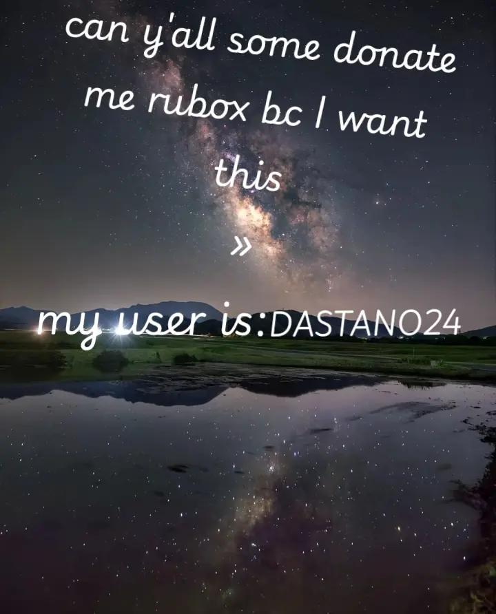 @🩸🫀HUM4N🫀🩸
