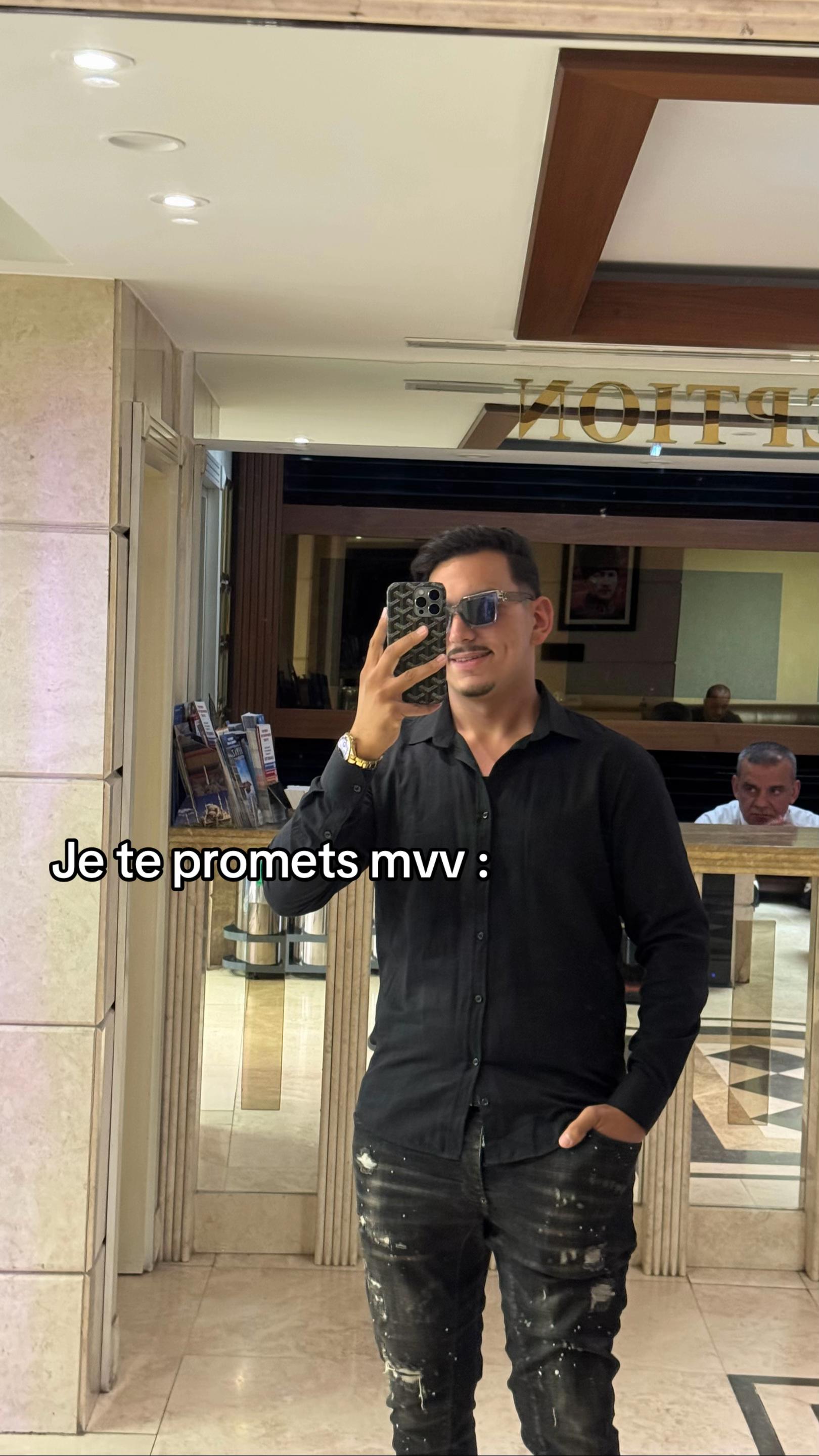 @ุณู
ูุฑ๐ชซ