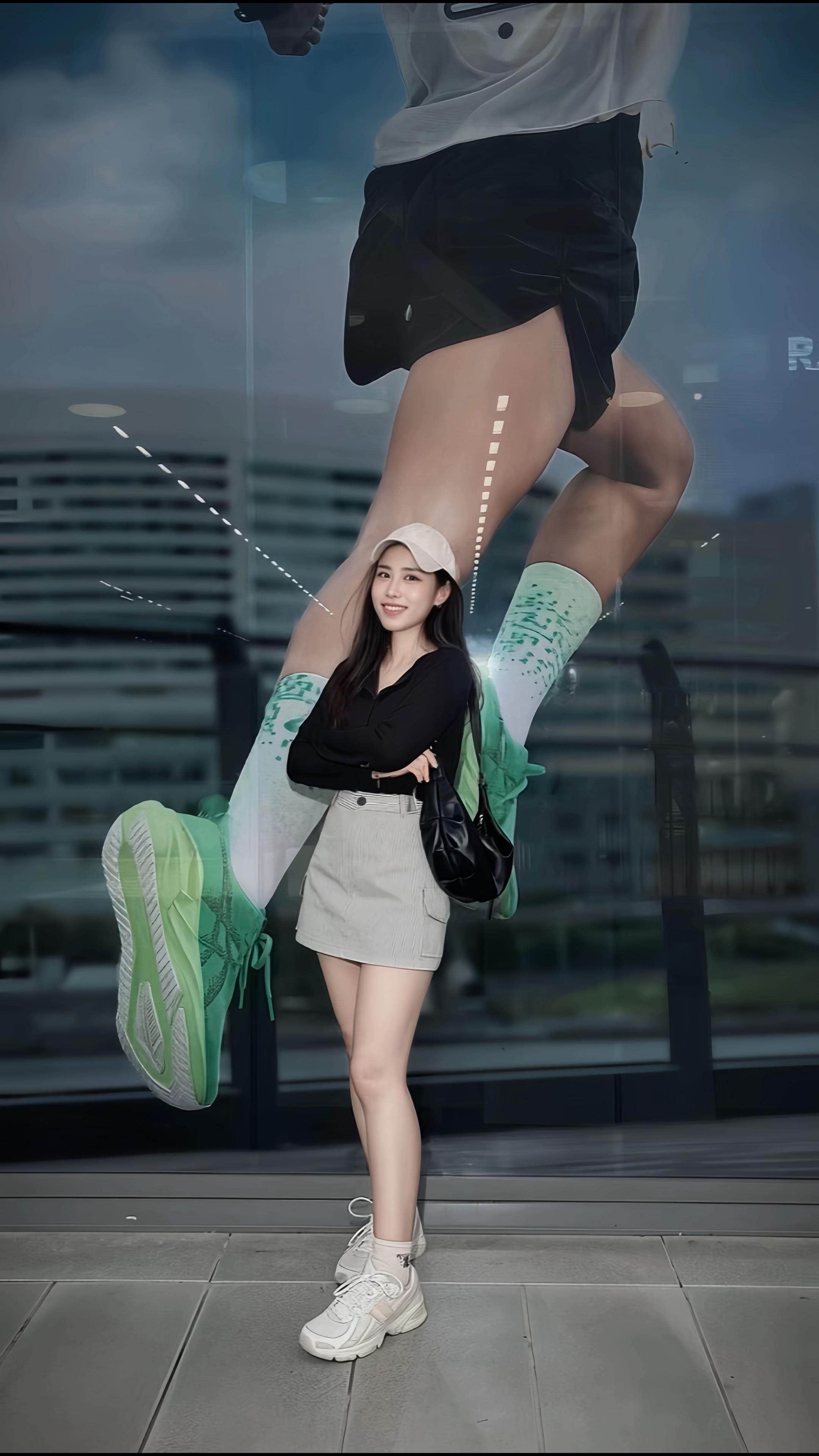 @Juszin🦋