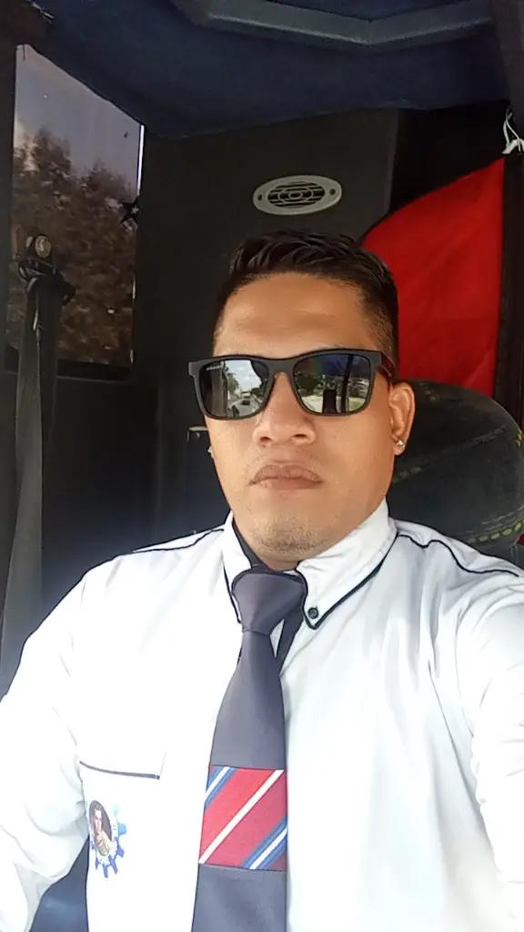@🎩EL SE&Ntilde;ORAZO🎩