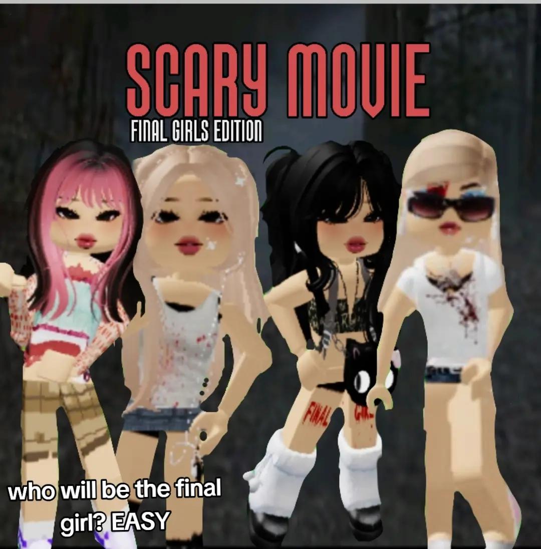 @⊱𝗠𝗢𝗢𝗡𝗟𝗬𝗣𝗜𝗫𝗜𝗘✦