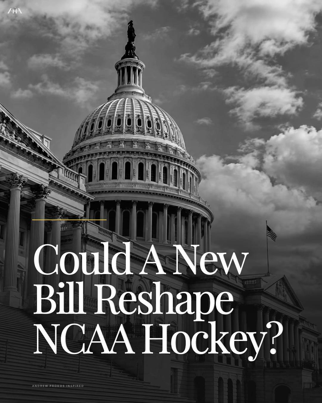 @Advancement Hockey Agency