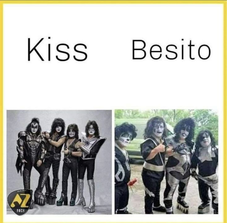 @🤘𝐑𝐨𝐜𝐤𝐅𝐚𝐧🎸