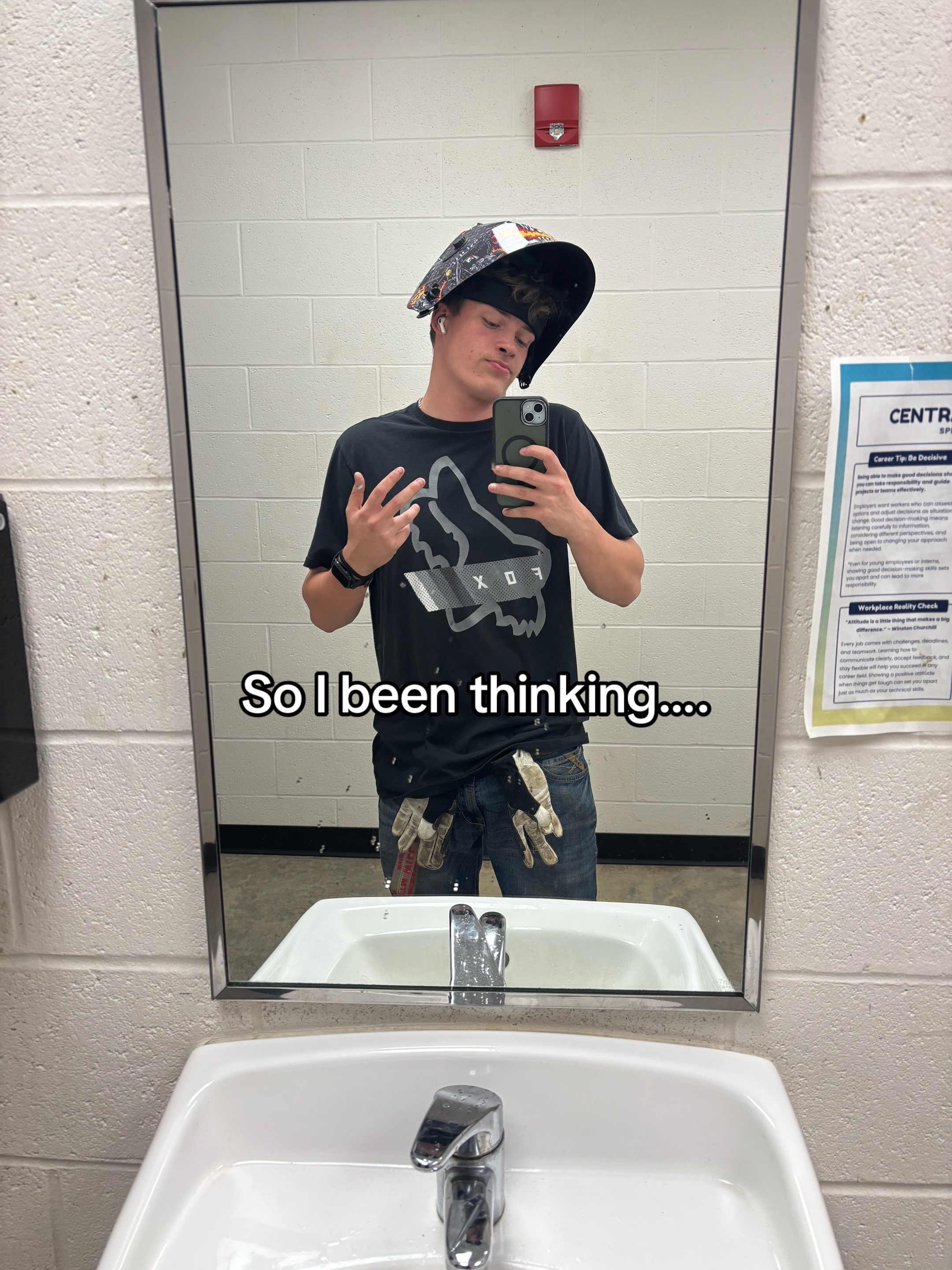 @yuhboywat
