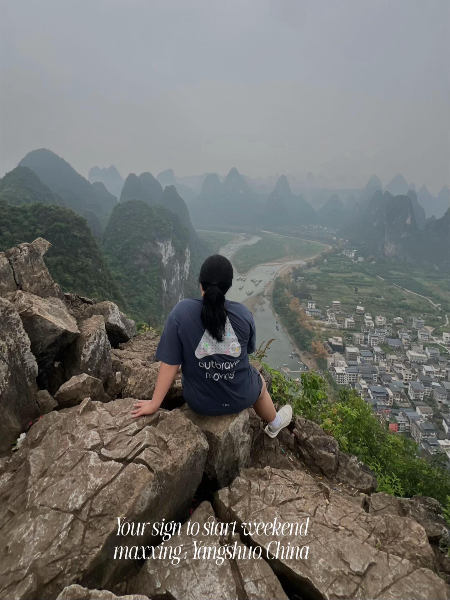 @roamingcamel