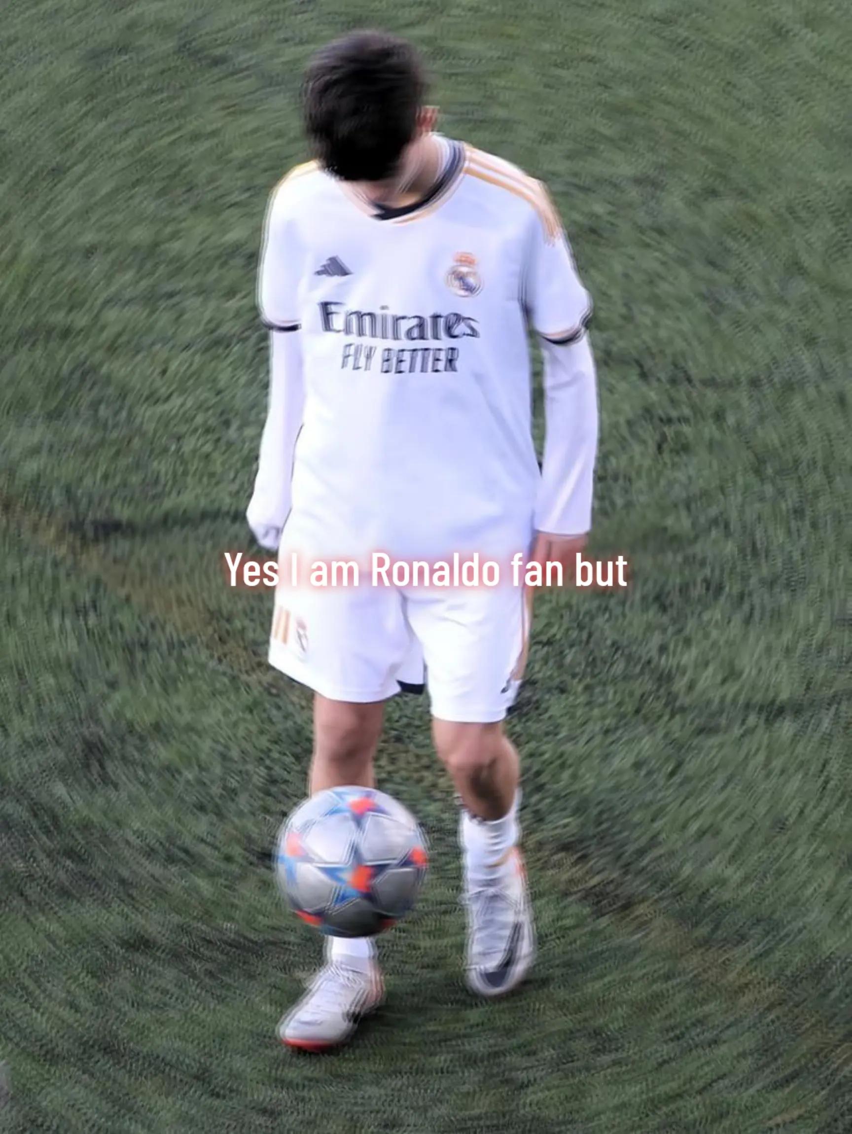 @亗YUNIK亗