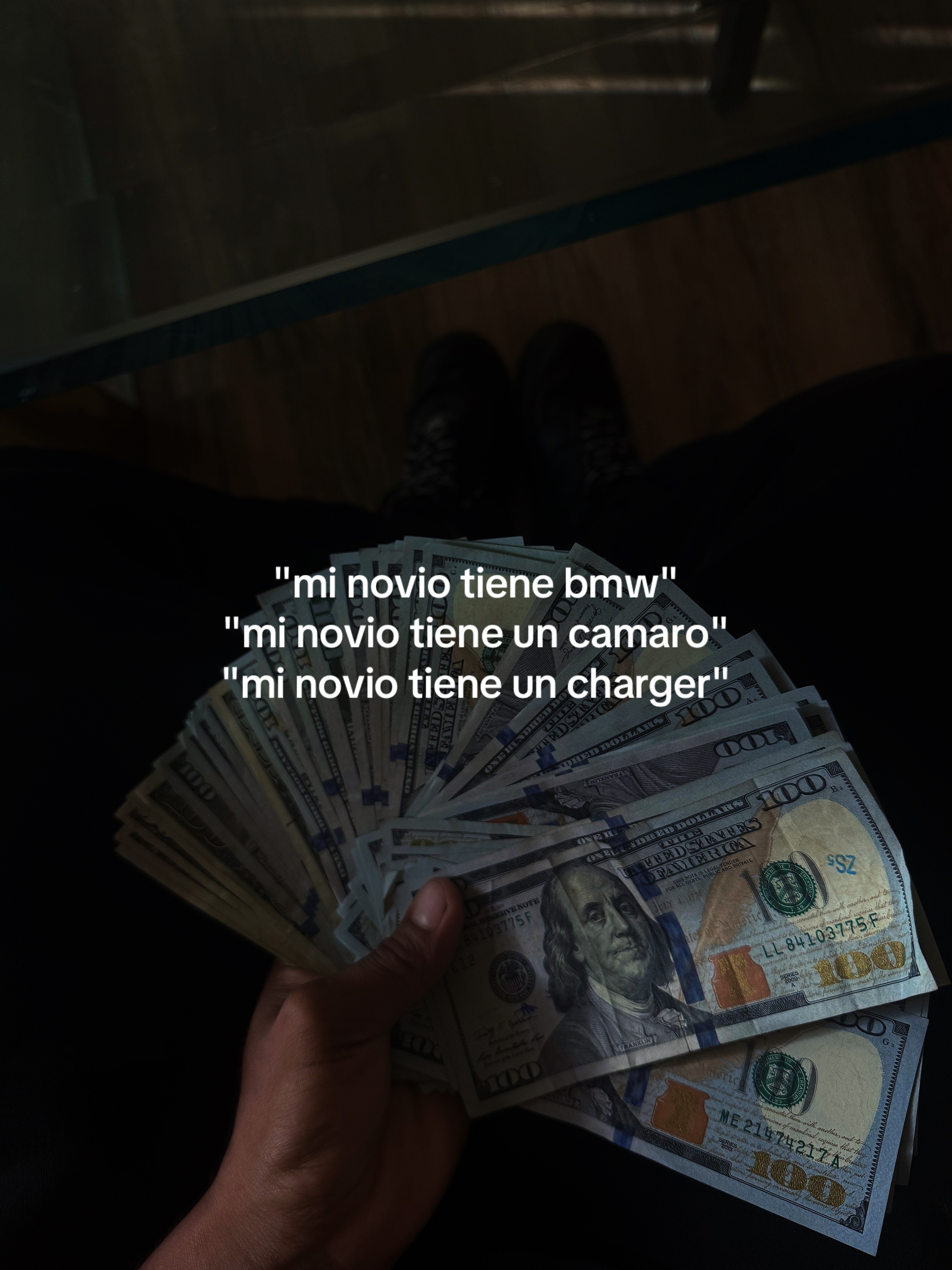 @Soto